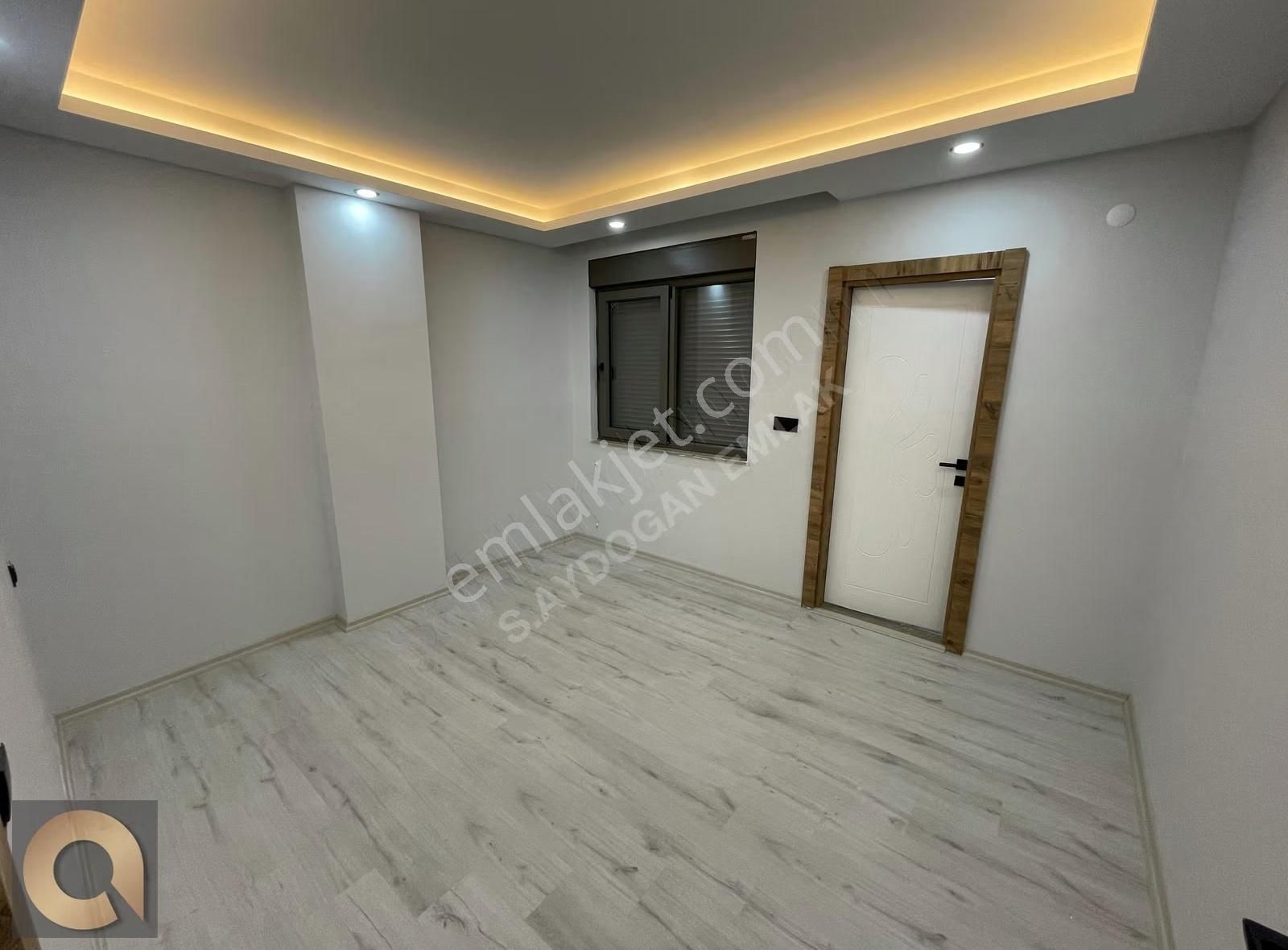 Aktoprak Ebeveyn Banyolu,tramvaya Çok Yakın Lüx 2+1 - Görsel 26