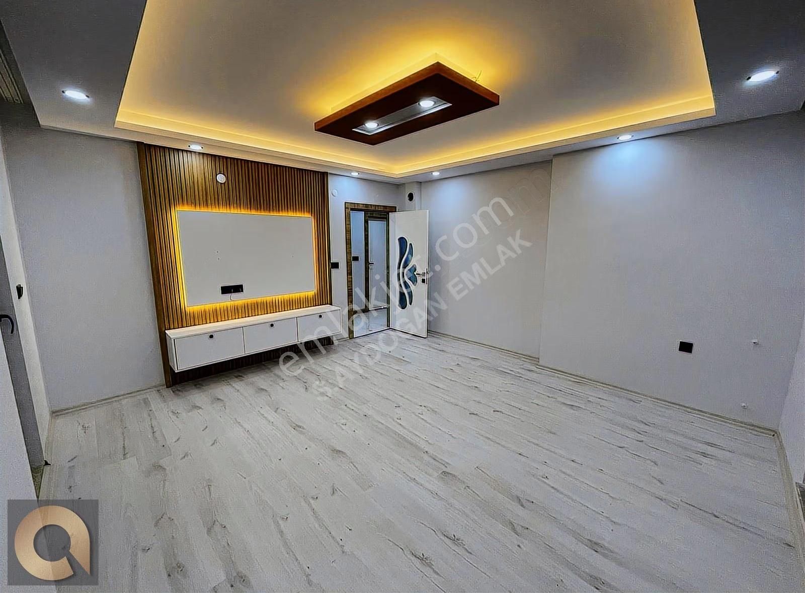 Aktoprak Ebeveyn Banyolu,tramvaya Çok Yakın Lüx 2+1 - Görsel 5