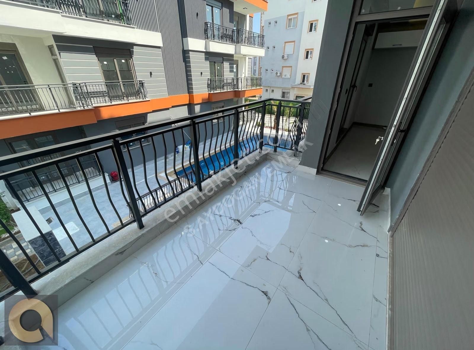 Aktoprak Ebeveyn Banyolu,tramvaya Çok Yakın Lüx 2+1 - Görsel 25