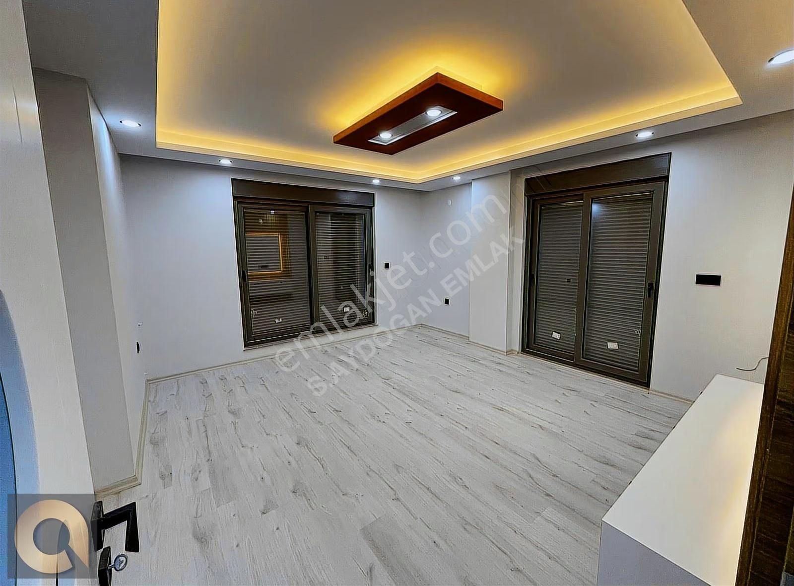 Aktoprak Ebeveyn Banyolu,tramvaya Çok Yakın Lüx 2+1 - Görsel 9