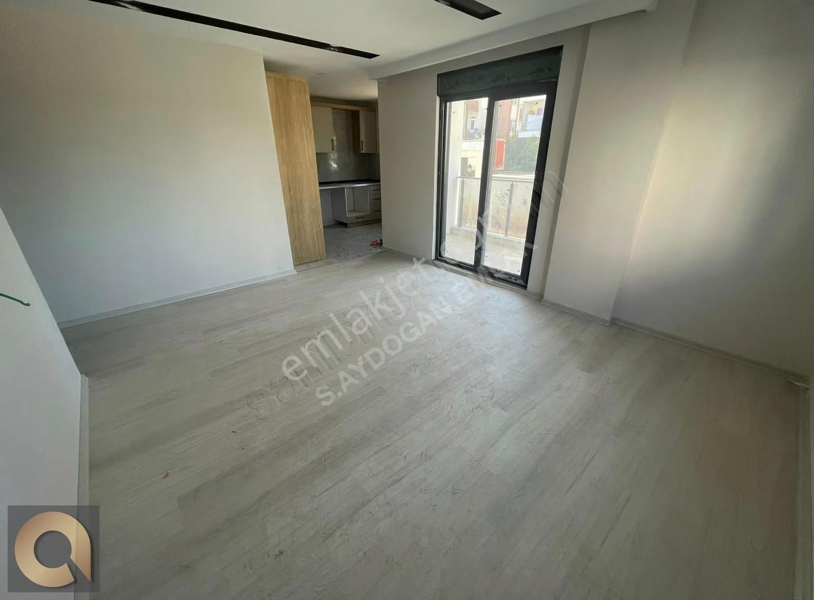 Aydoğmuş Mah. Genişletilmesi Yapılmış 2+1 - Görsel 6