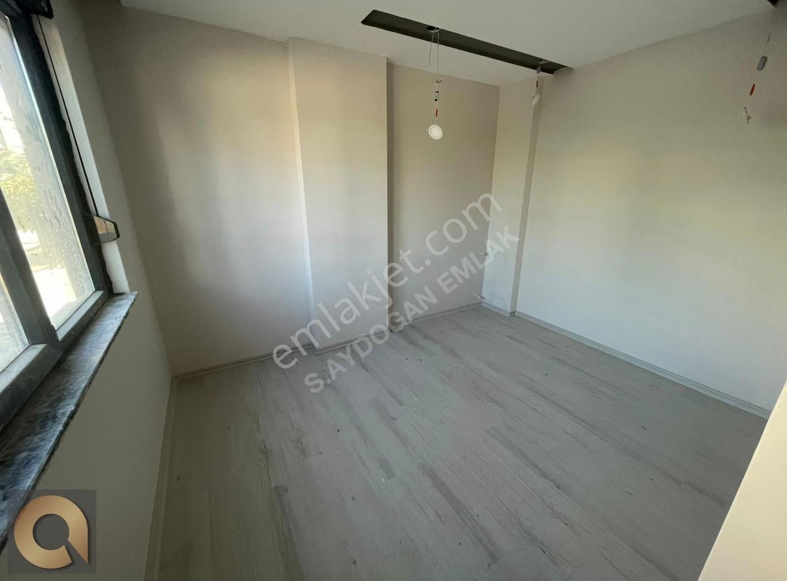 Aydoğmuş Mah. Genişletilmesi Yapılmış 2+1 - Görsel 7