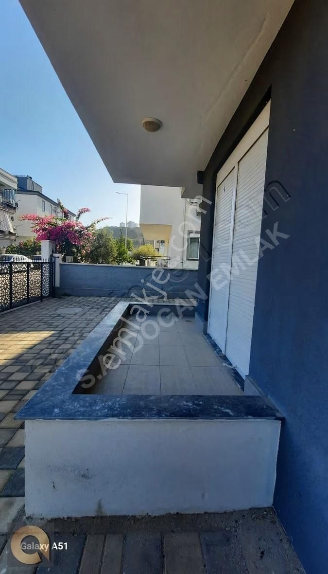 Şehir Hastanesine 4 Dk. Mesafede, 2+1 Kullanışlı Daire - Görsel 3