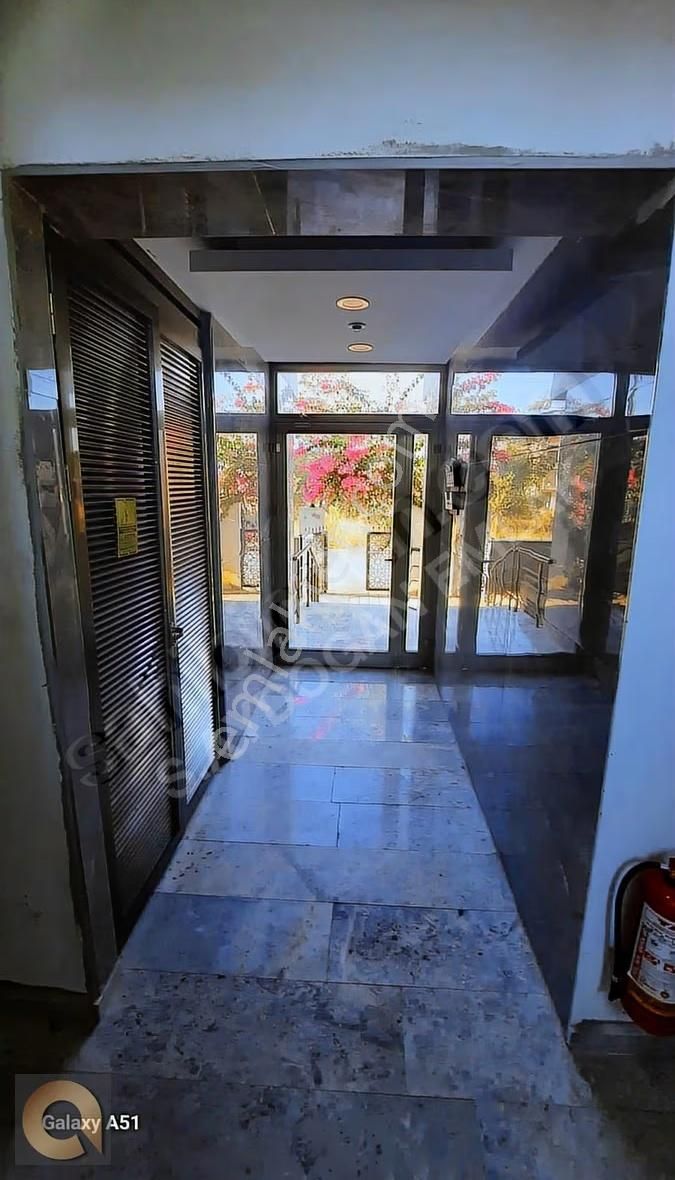 Şehir Hastanesine 4 Dk. Mesafede, 2+1 Kullanışlı Daire - Görsel 2