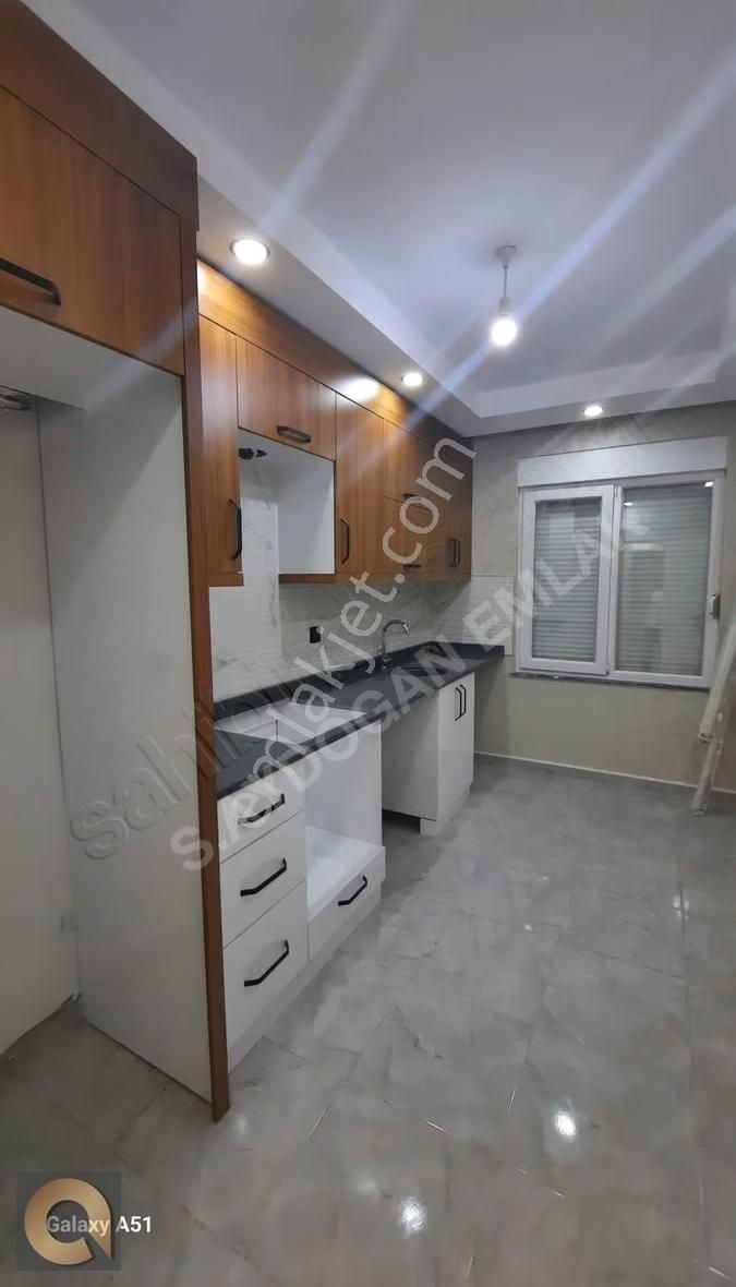 Şehir Hastanesine 4 Dk. Mesafede, 2+1 Kullanışlı Daire - Görsel 10