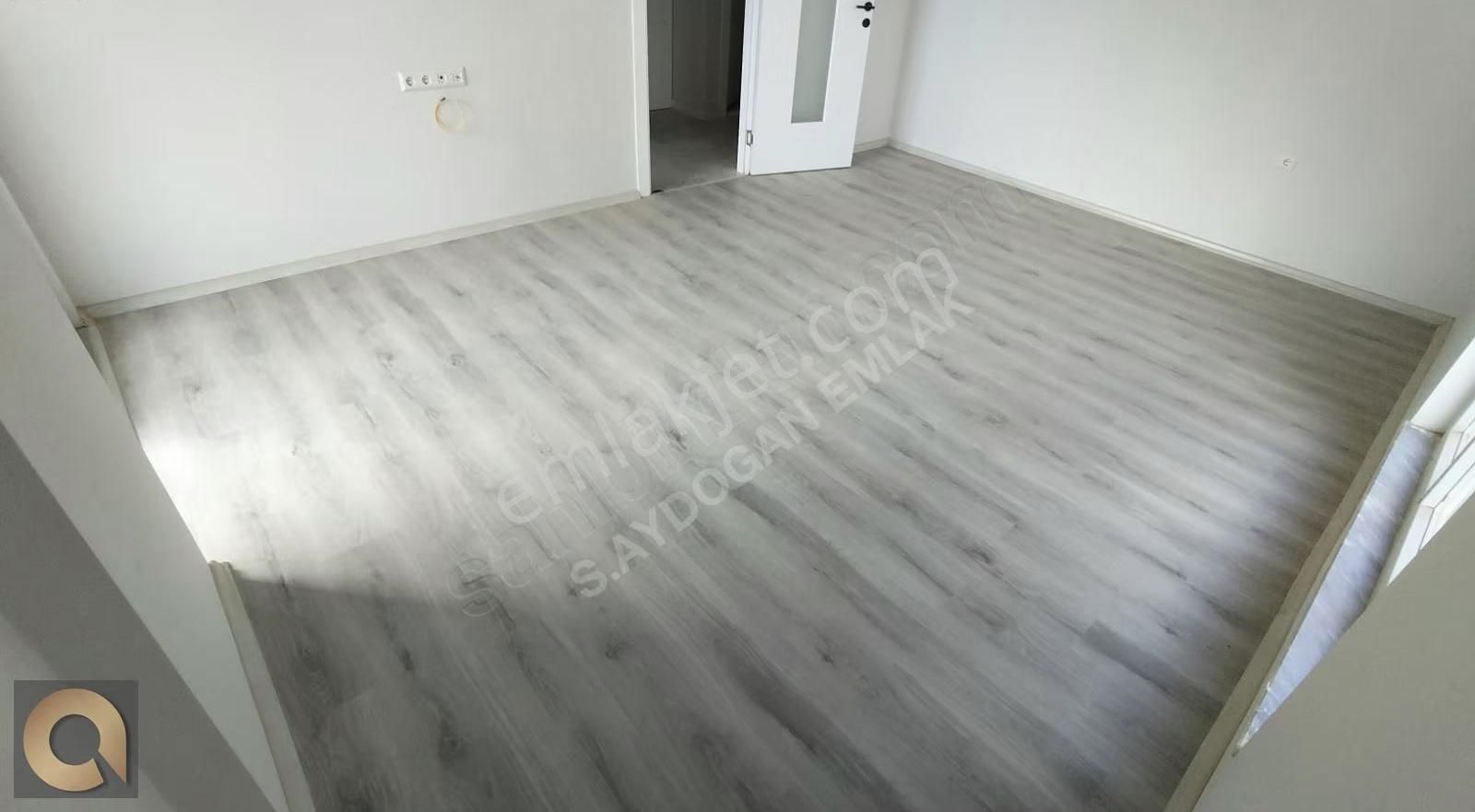 Fevzi Çakmak Mah. Satılık Ara Kat 2+1 Sıfır - Görsel 7