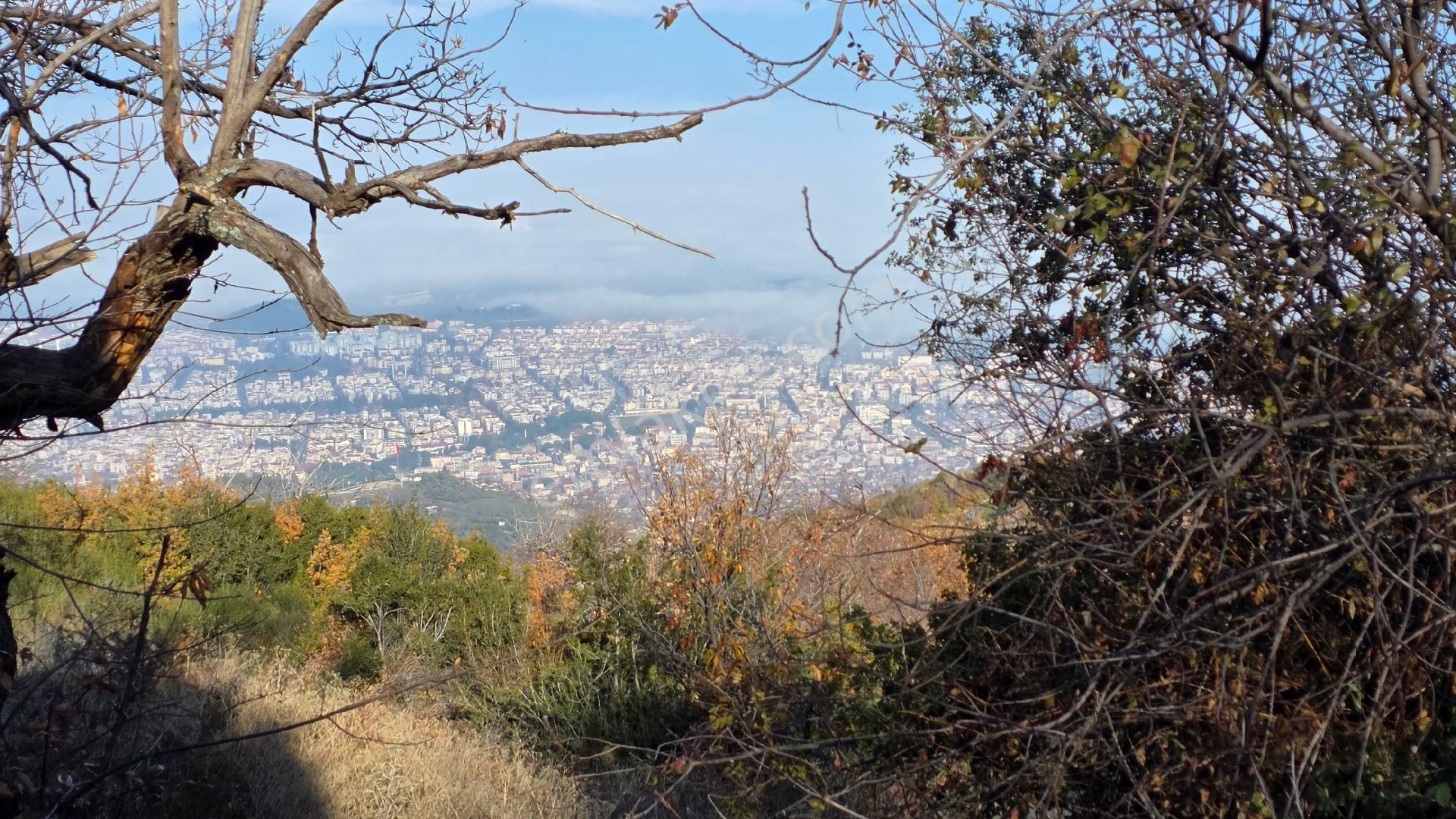Ali Akdoğan Emlak Ofisinden - Görsel 22