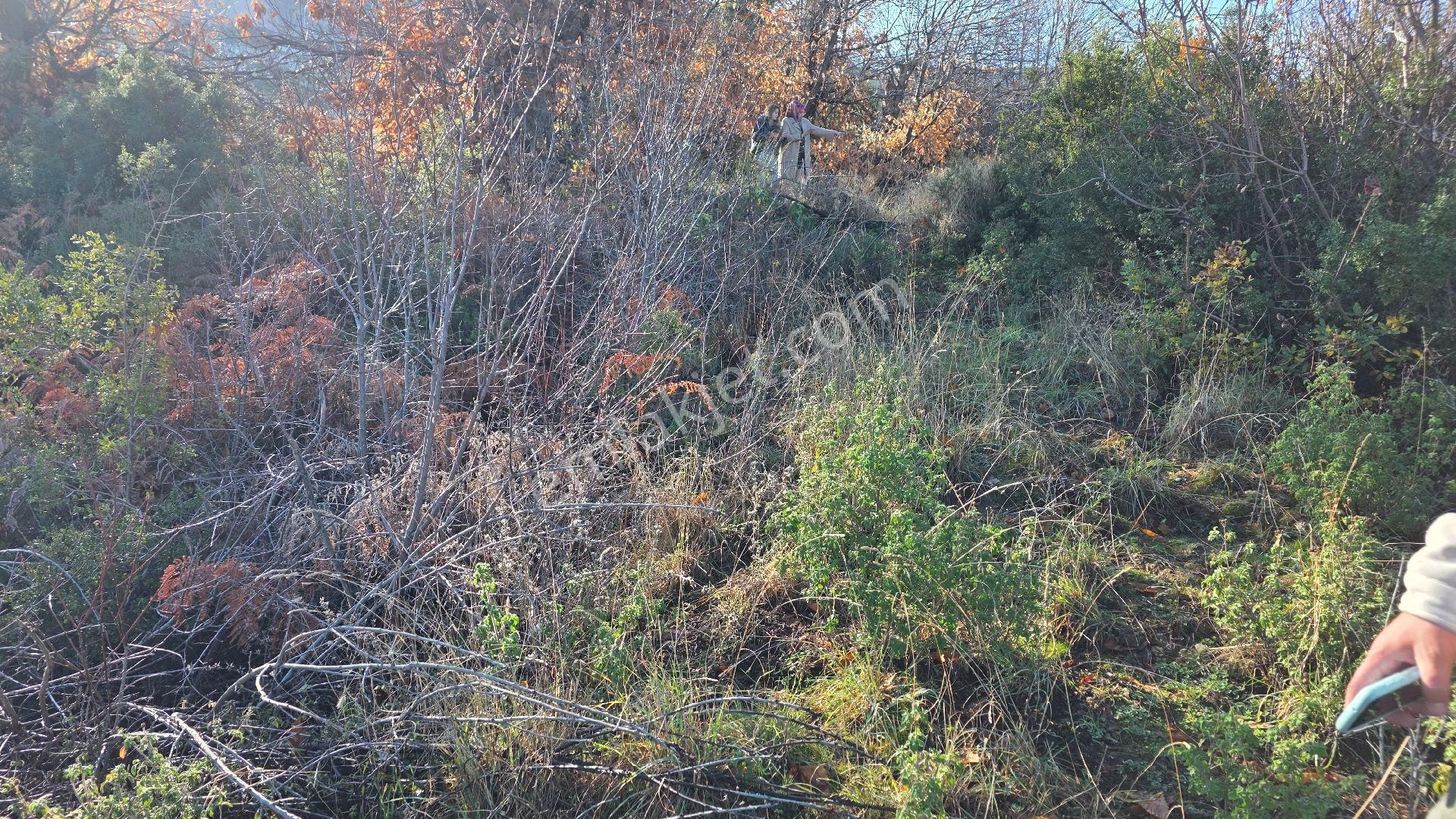 Ali Akdoğan Emlak Ofisinden - Görsel 7