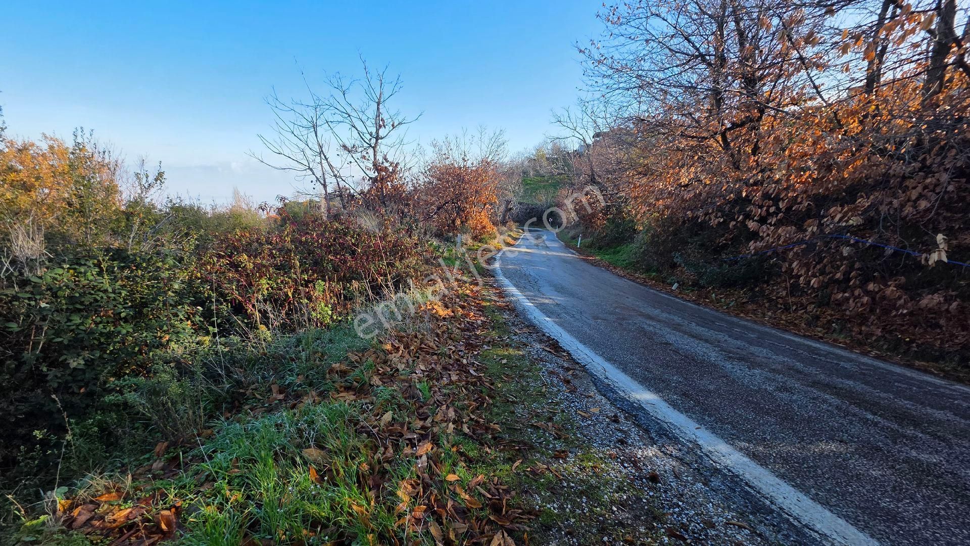 Ali Akdoğan Emlak Ofisinden - Görsel 21