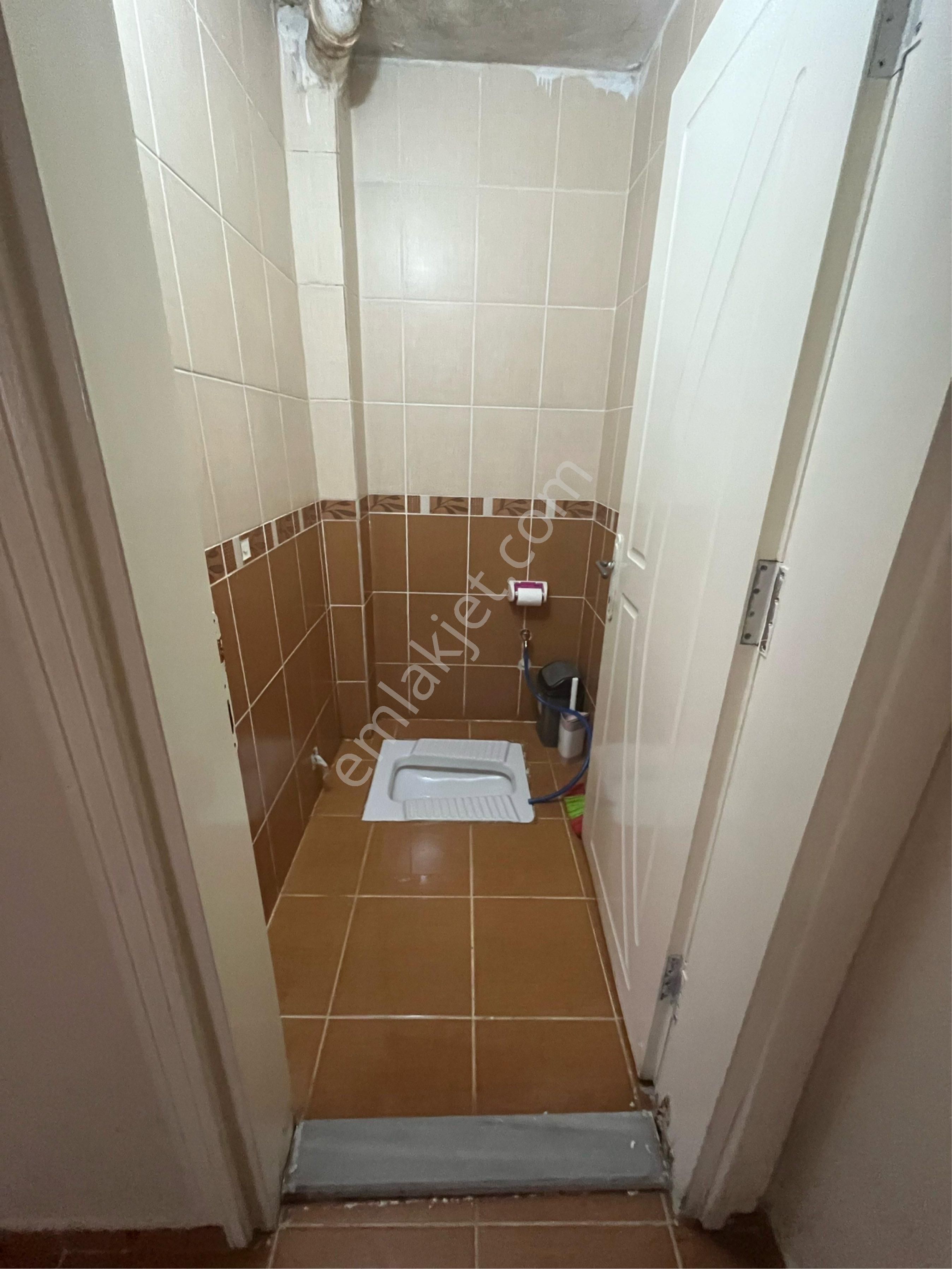 Sahibinden 190 Metre Kare Dükan Tapulu Dübleks Uygun Fiyata - Görsel 11