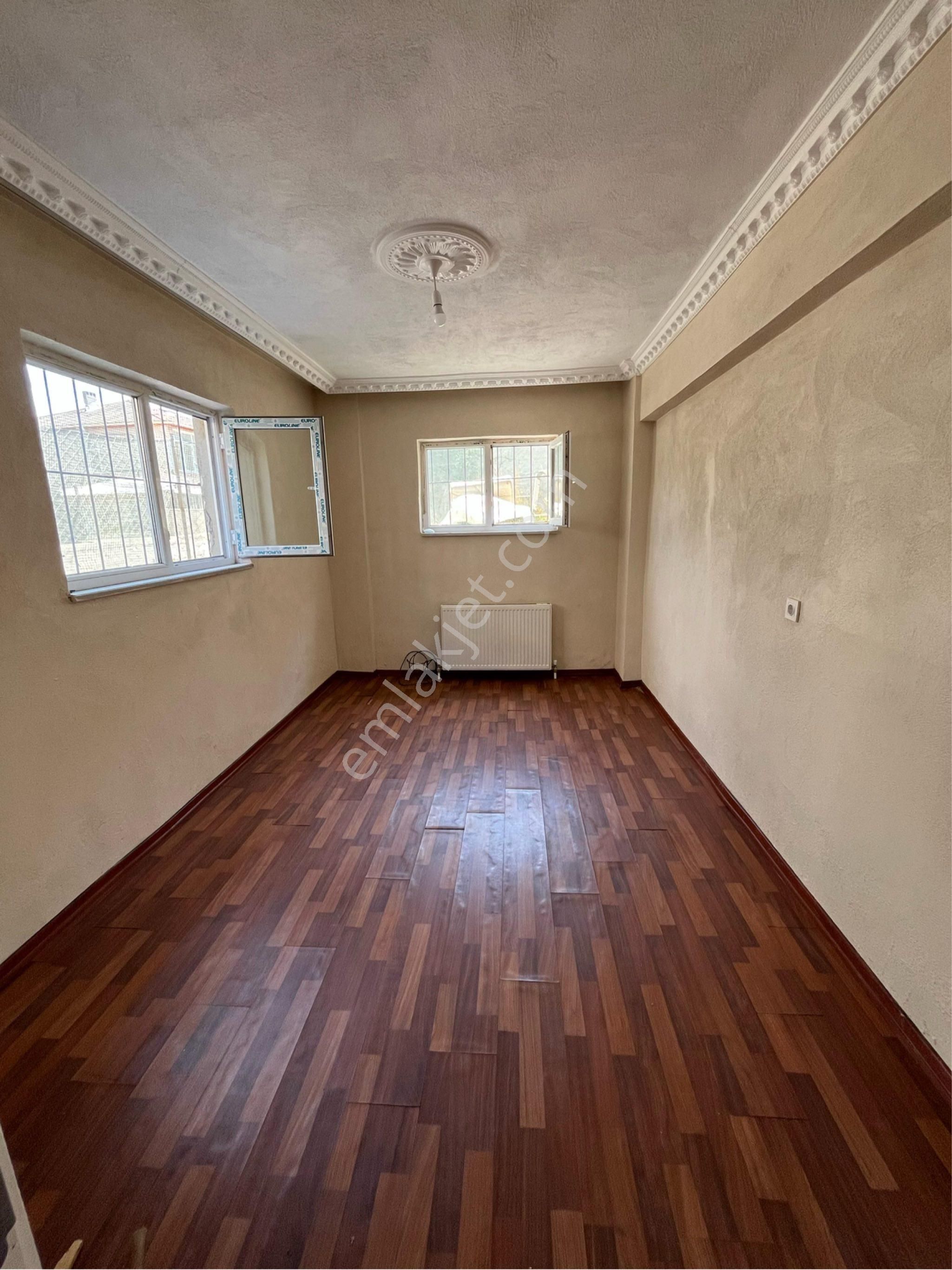 Sahibinden 190 Metre Kare Dükan Tapulu Dübleks Uygun Fiyata - Görsel 4