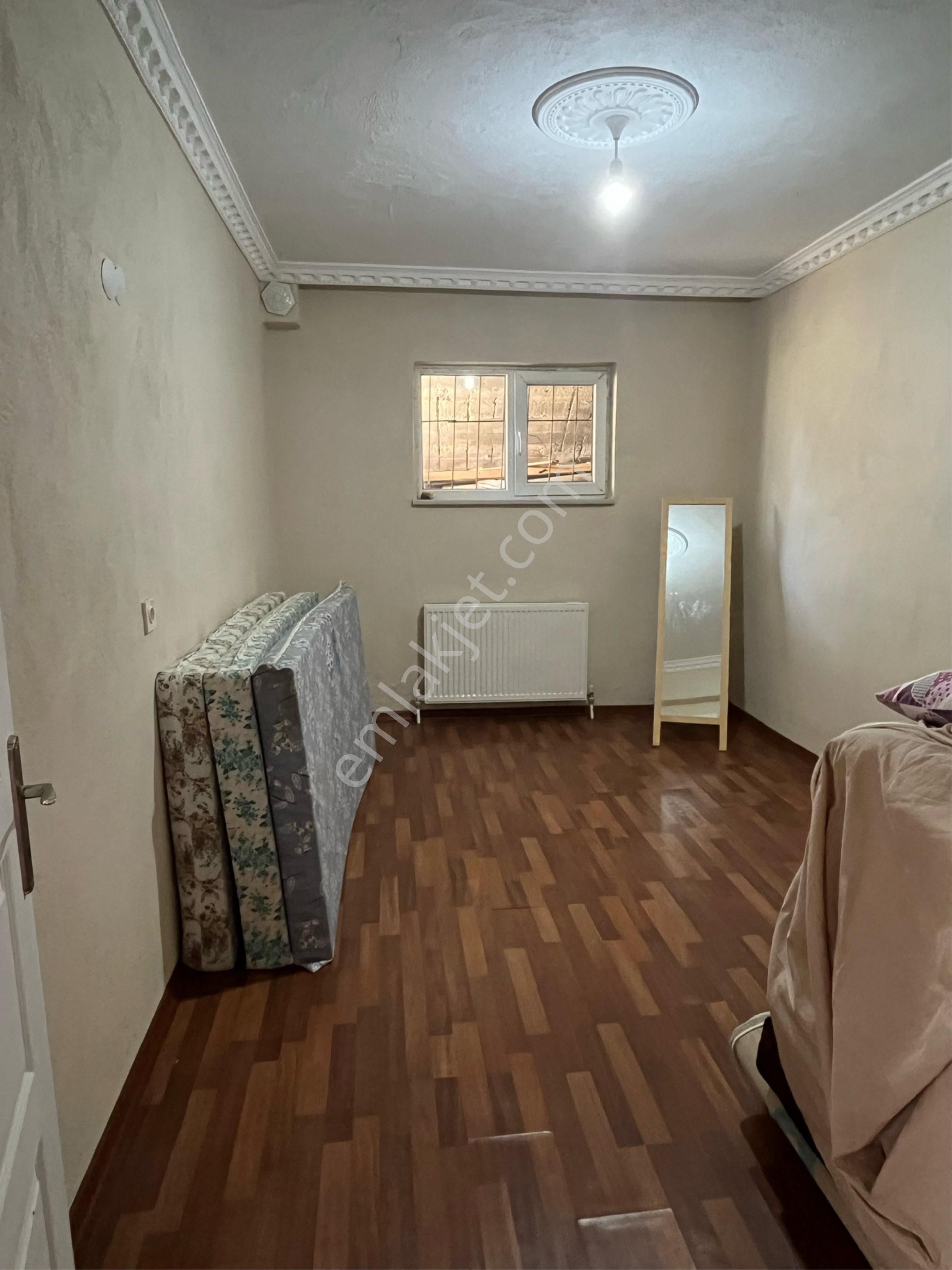 Sahibinden 190 Metre Kare Dükan Tapulu Dübleks Uygun Fiyata - Görsel 5