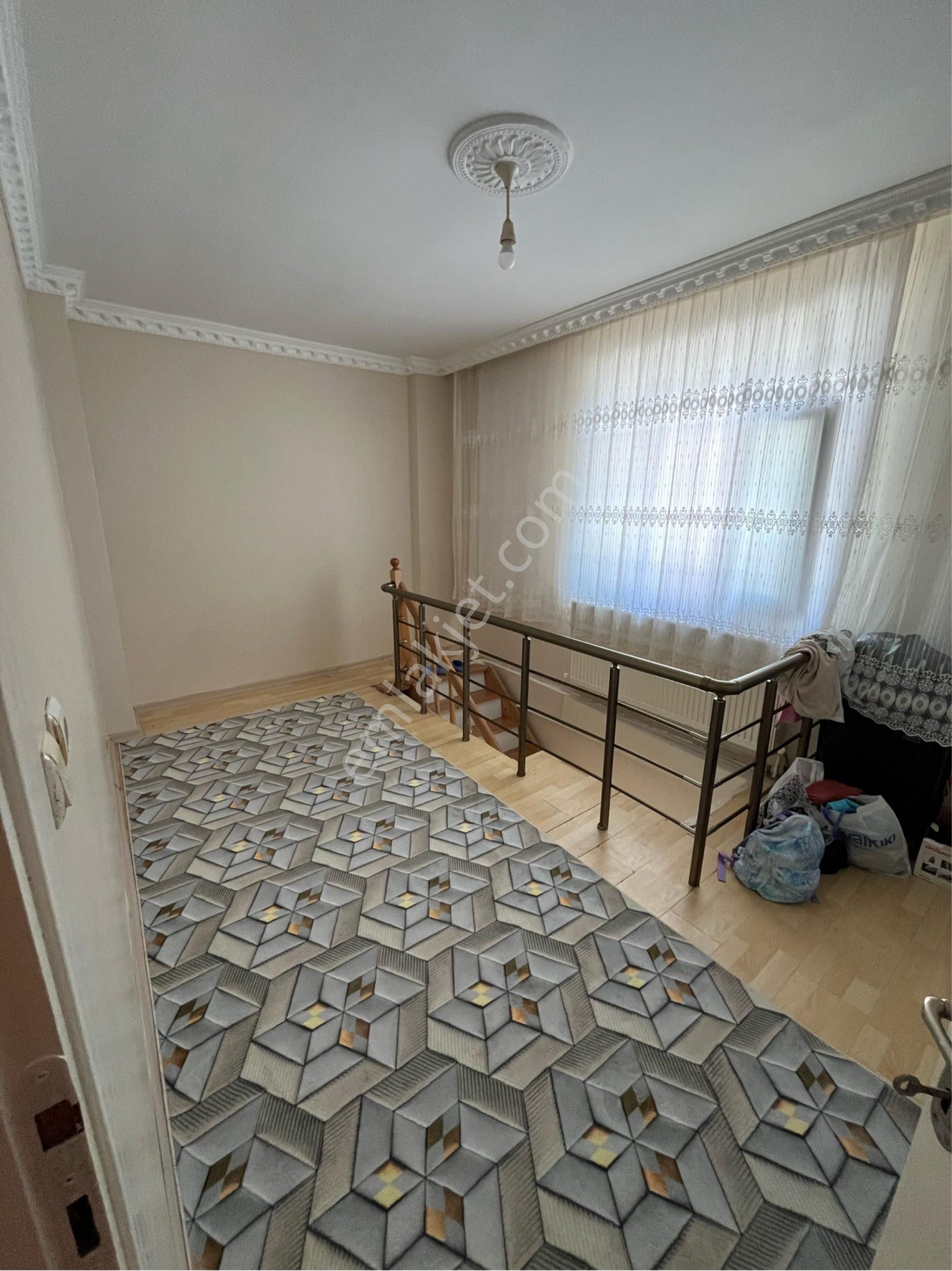 Sahibinden 190 Metre Kare Dükan Tapulu Dübleks Uygun Fiyata - Görsel 3