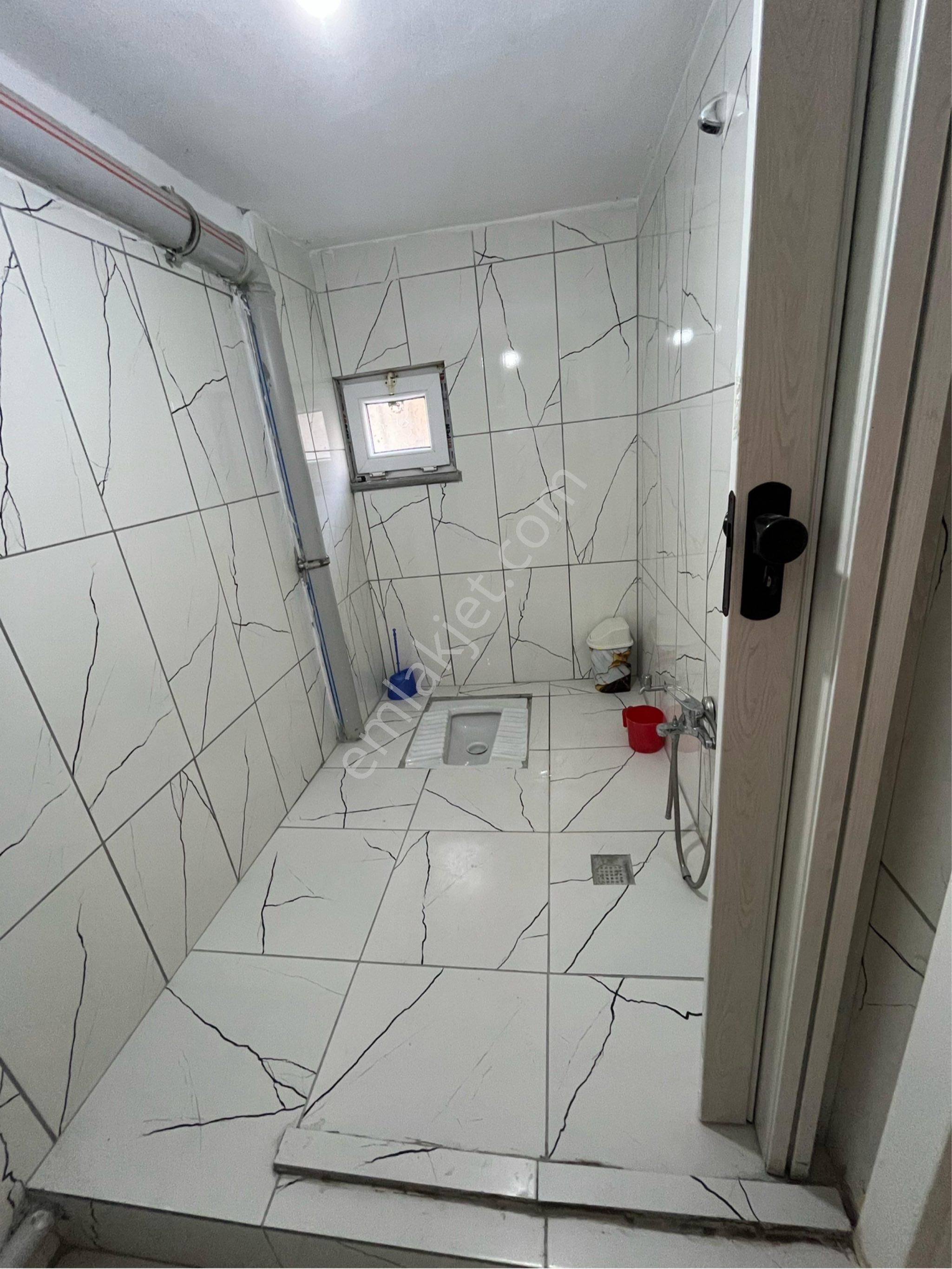 Sahibinden 190 Metre Kare Dükan Tapulu Dübleks Uygun Fiyata - Görsel 10