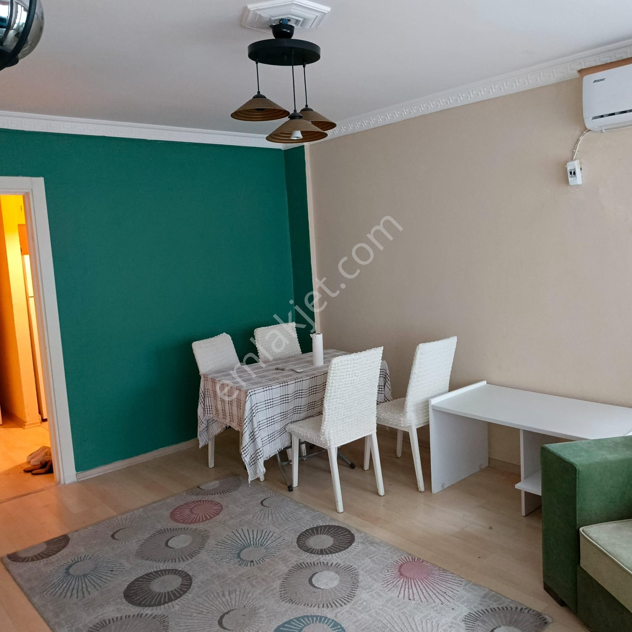 Sahebinden Ful Eşyalı Kıralık Daıre - Görsel 3