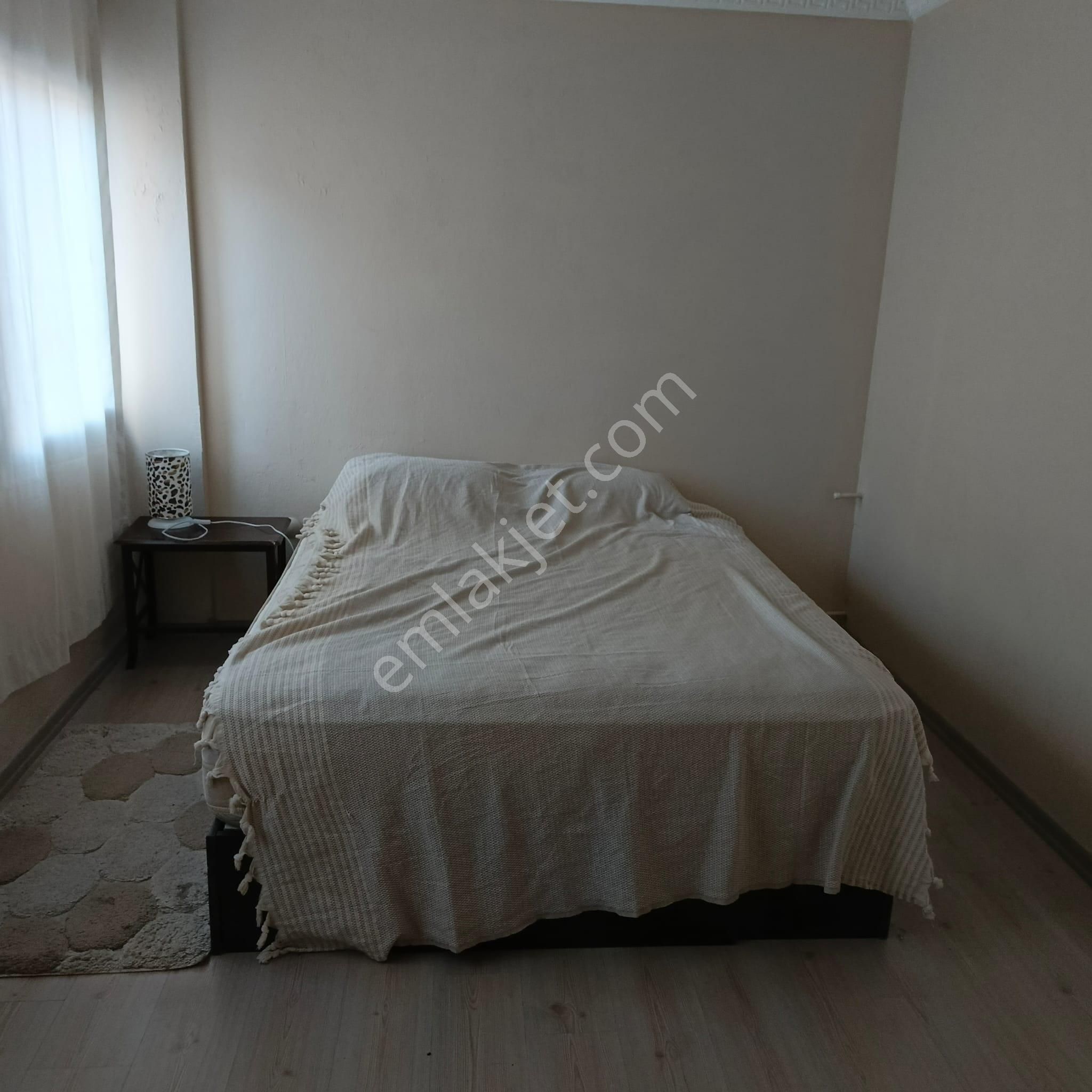 Sahebinden Ful Eşyalı Kıralık Daıre - Görsel 7