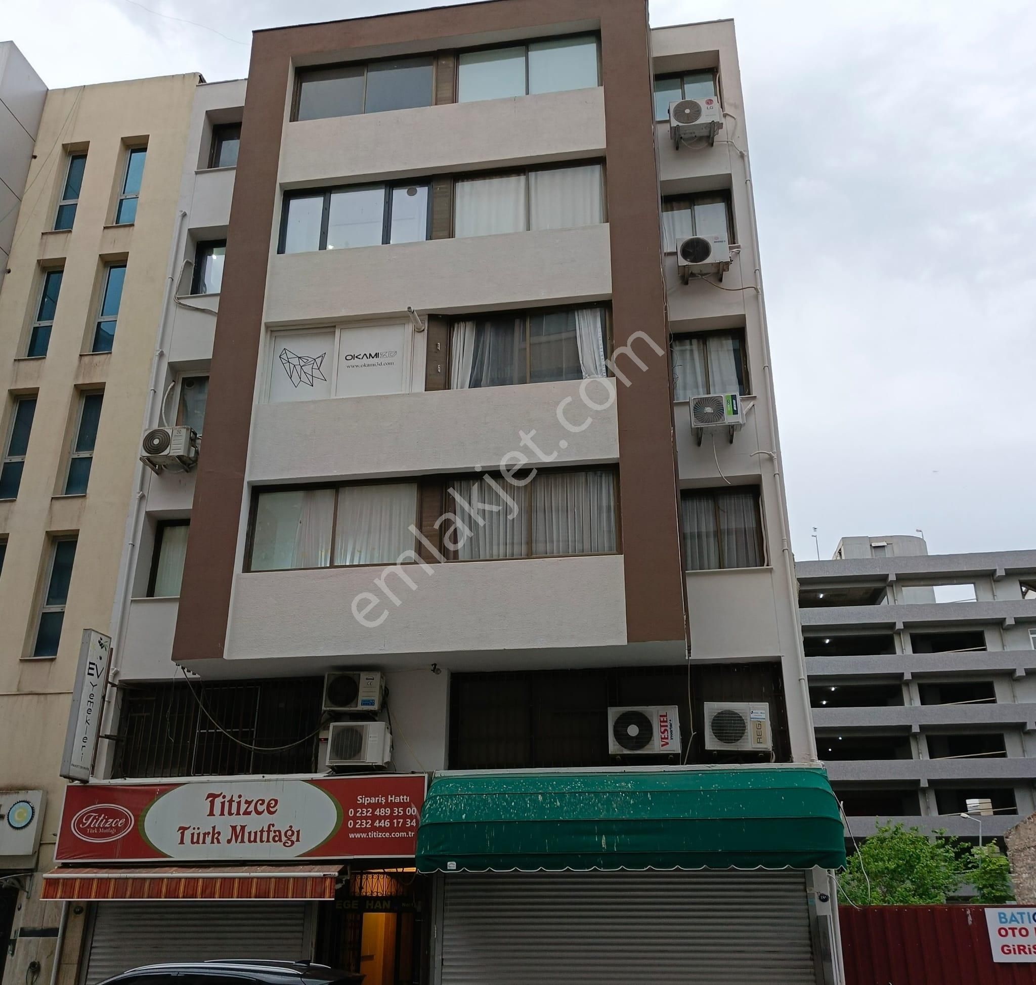 Sahebinden Ful Eşyalı Kıralık Daıre - Görsel 2