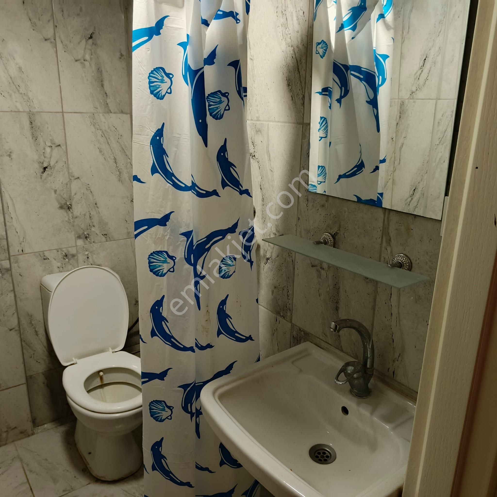 Sahebinden Ful Eşyalı Kıralık Daıre - Görsel 10