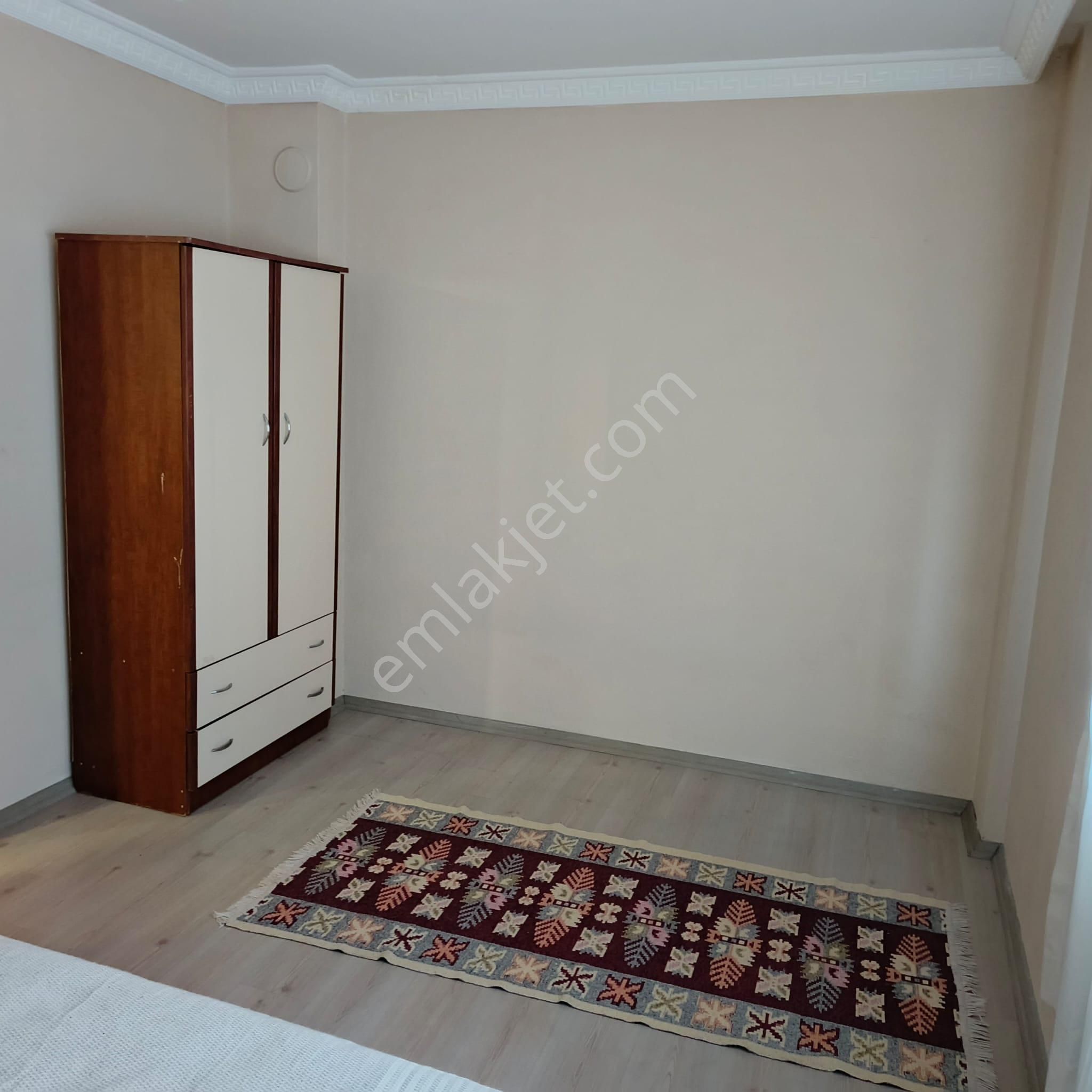 Sahebinden Ful Eşyalı Kıralık Daıre - Görsel 6