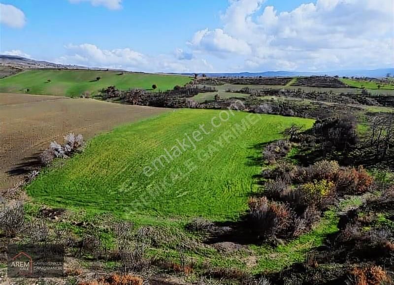 Çanakkale Kalabalıklı Da Yatırımlık Koop. Hissesi - Görsel 13