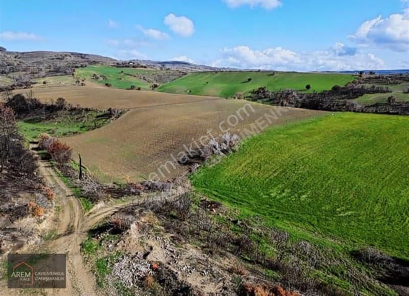 Çanakkale Kalabalıklı Da Yatırımlık Koop. Hissesi - Görsel 8