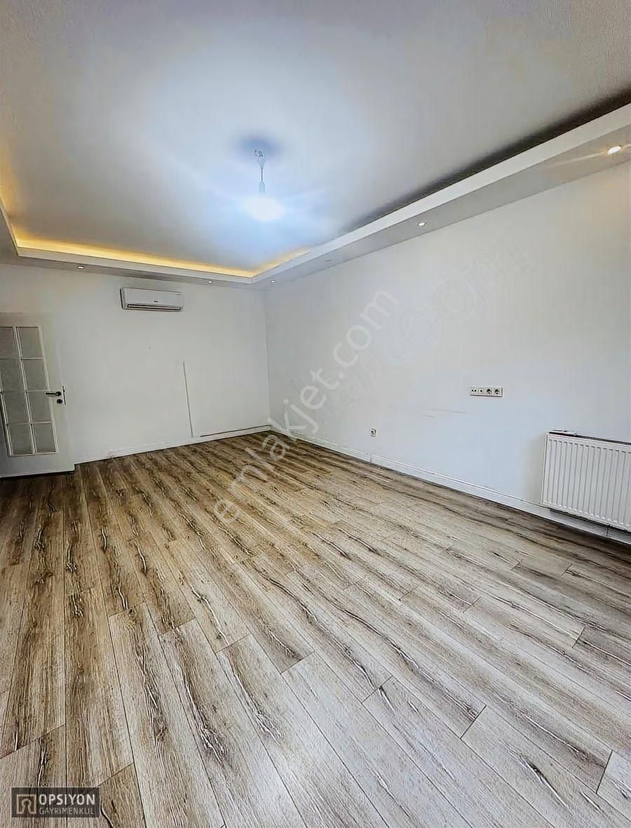 Sultançıftlığı Mah Yenimahalle Tramvaya 1 Dk 2+1 Satılık - Görsel 22