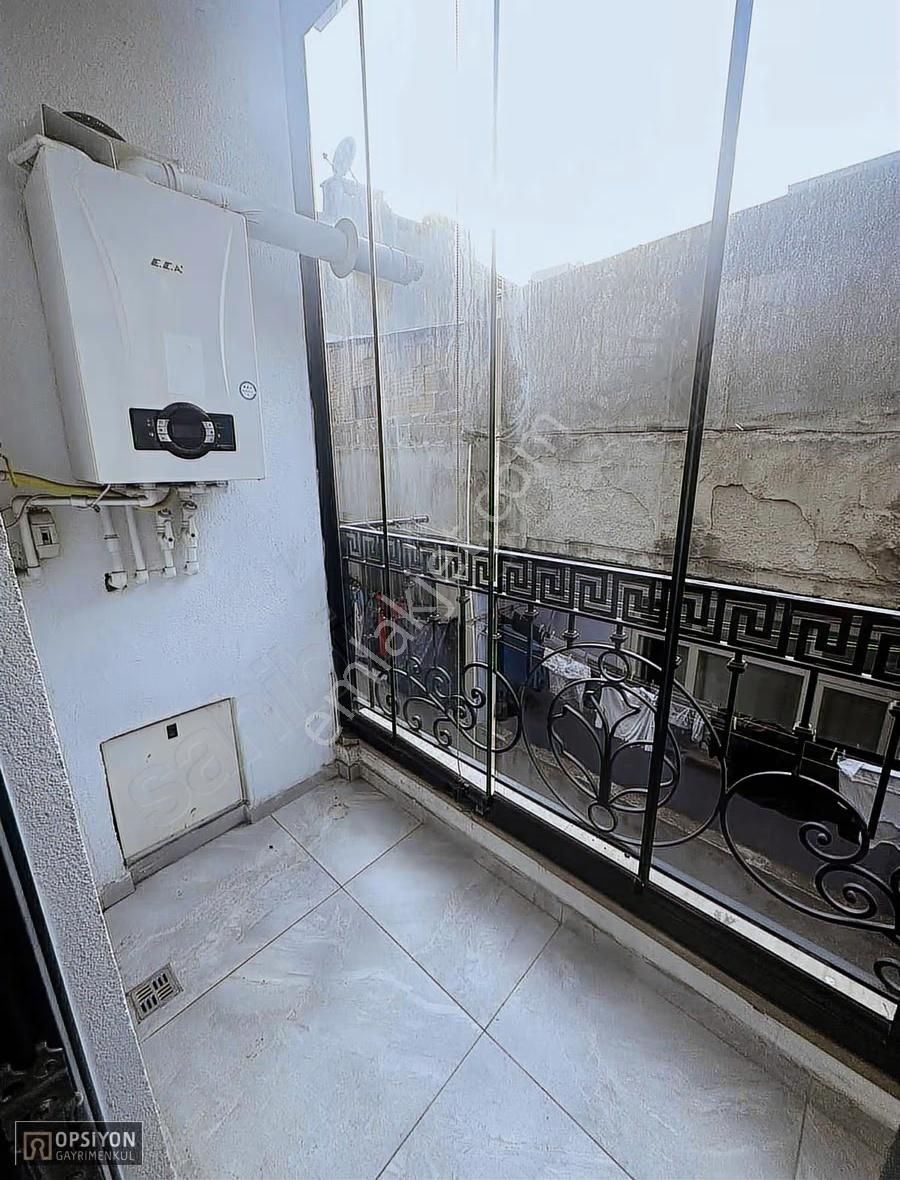 Sultançıftlığı Mah Yenimahalle Tramvaya 1 Dk 2+1 Satılık - Görsel 9