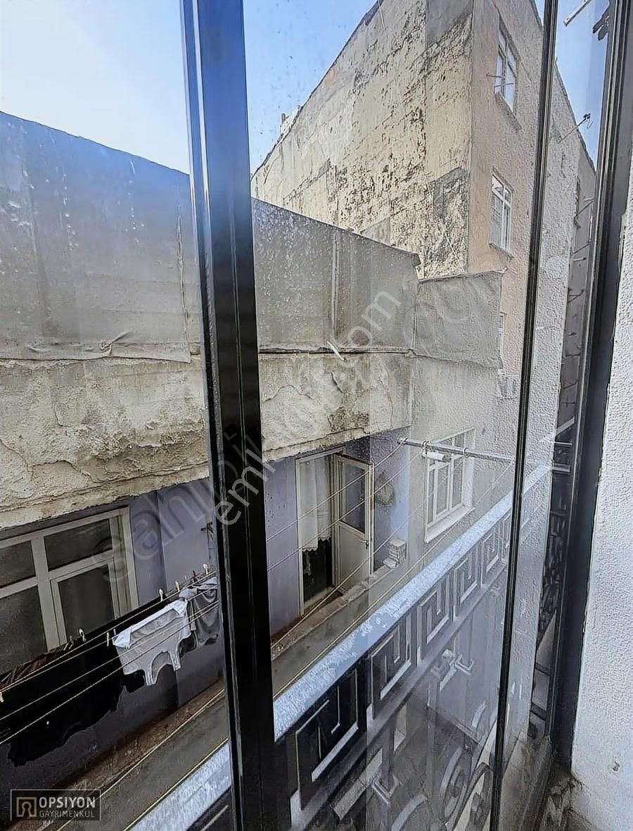 Sultançıftlığı Mah Yenimahalle Tramvaya 1 Dk 2+1 Satılık - Görsel 25