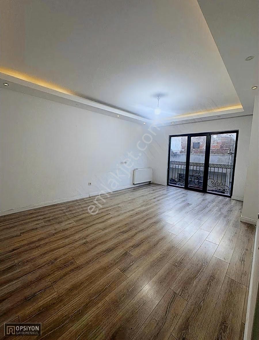 Sultançıftlığı Mah Yenimahalle Tramvaya 1 Dk 2+1 Satılık - Görsel 16