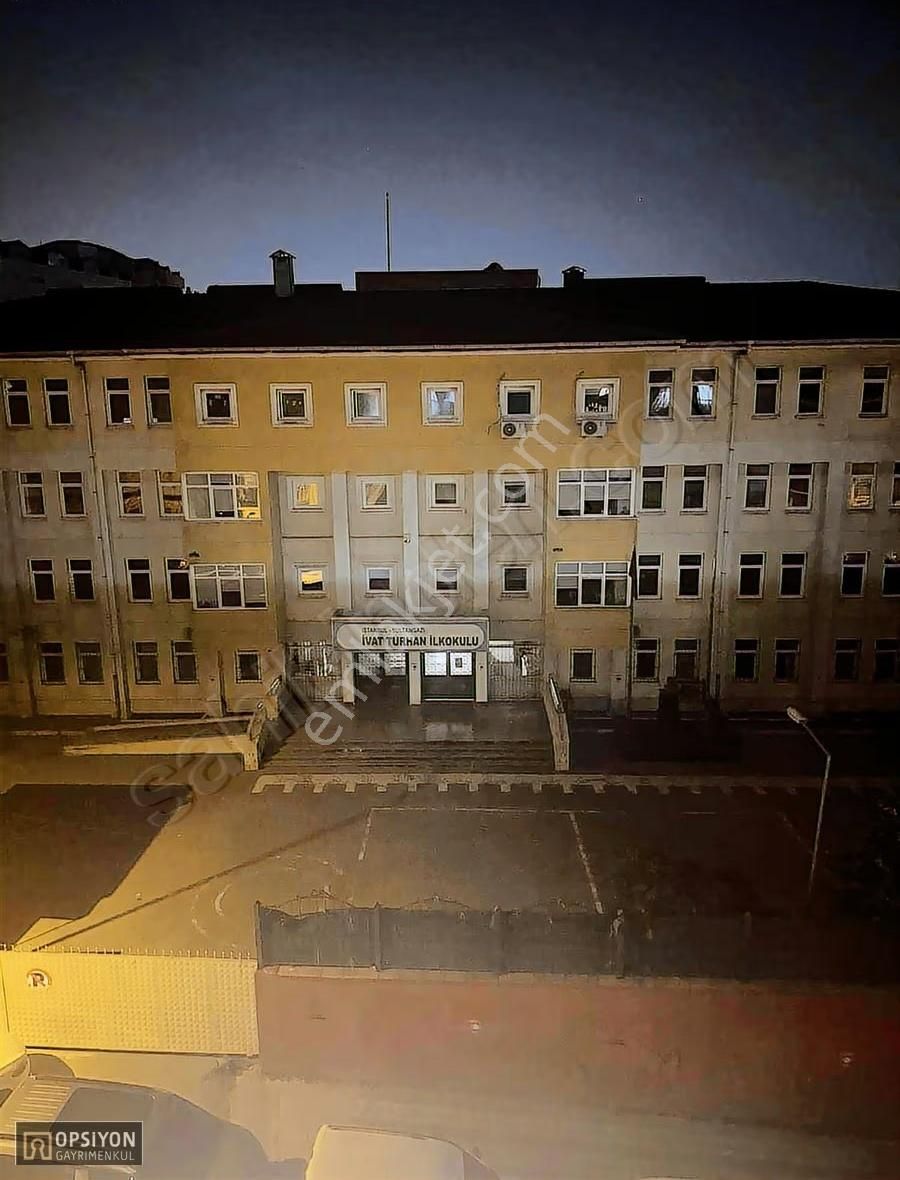 Sultançıftlığı Mah Yenimahalle Tramvaya 1 Dk 2+1 Satılık - Görsel 30