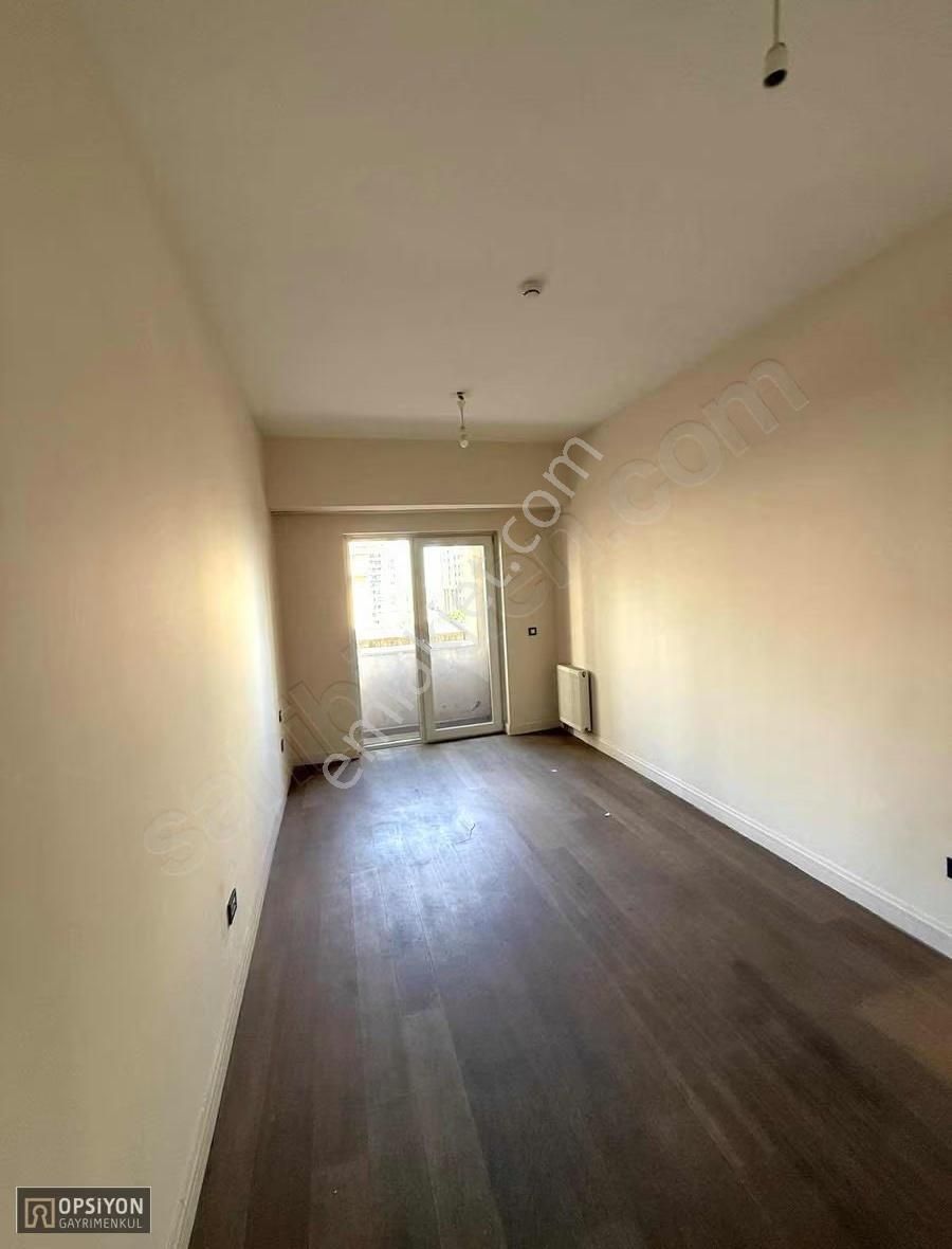 Venezia' Da 3+1 Avm Manzara Boş Kiracısız Kelepir Satılık Daire - Görsel 15