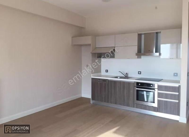 Venezia' Da 1+1 Boş Temiz Büyük Tip 89m2 Satılık Daire - Görsel 21