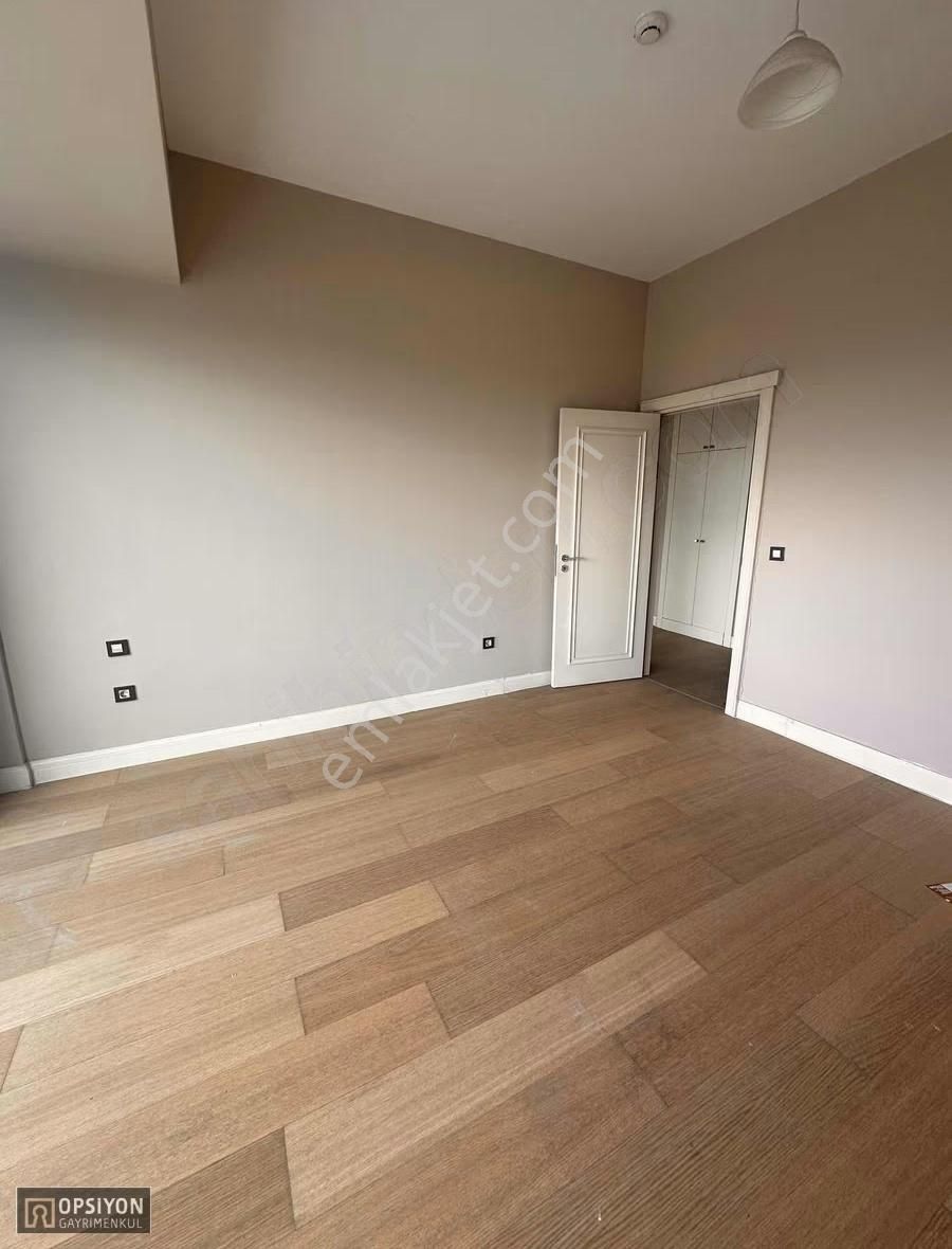 Venezia' Da 1+1 Boş Temiz Büyük Tip 89m2 Satılık Daire - Görsel 23