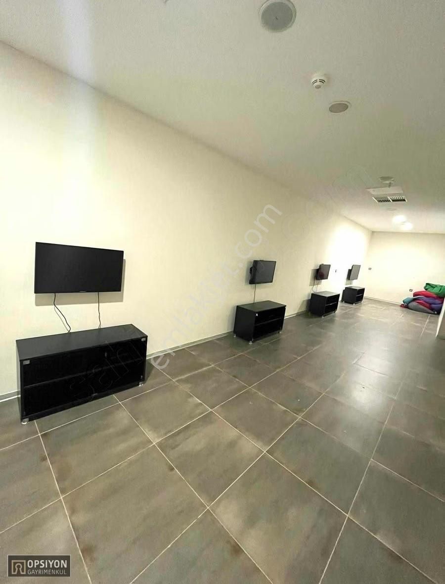 Venezia' Da 1+1 Boş Temiz Büyük Tip 89m2 Satılık Daire - Görsel 5