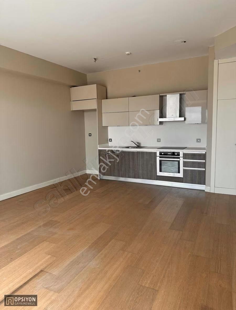 Venezia' Da 1+1 Boş Temiz Büyük Tip 89m2 Satılık Daire - Görsel 22