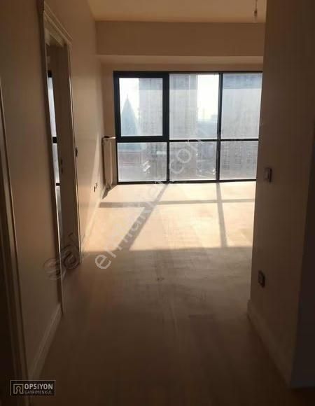 Venezia' Da 1+1 Boş Temiz Büyük Tip 89m2 Satılık Daire - Görsel 25