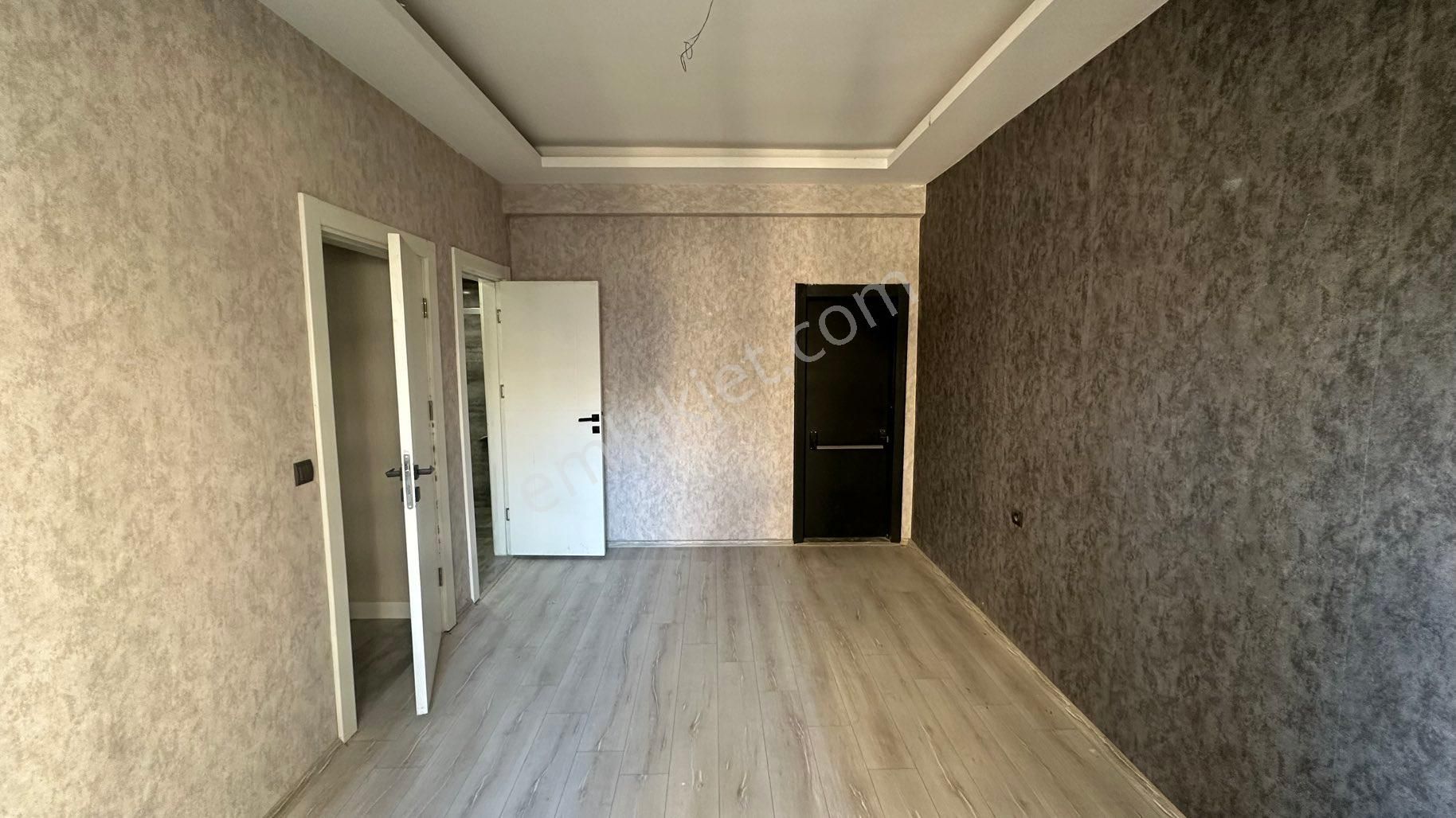 Deniz Gayrimenkul’den Karaköprü Akpıyarda Site İçerisinde Satılık 3+1 Lüx+ara Kat Daire - Görsel 20