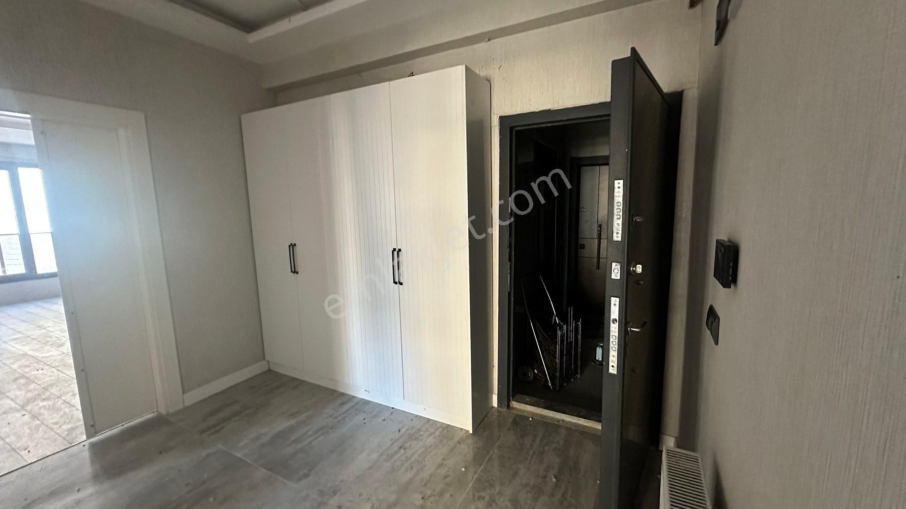 Deniz Gayrimenkul’den Karaköprü Akpıyarda Site İçerisinde Satılık 3+1 Lüx+ara Kat Daire - Görsel 29