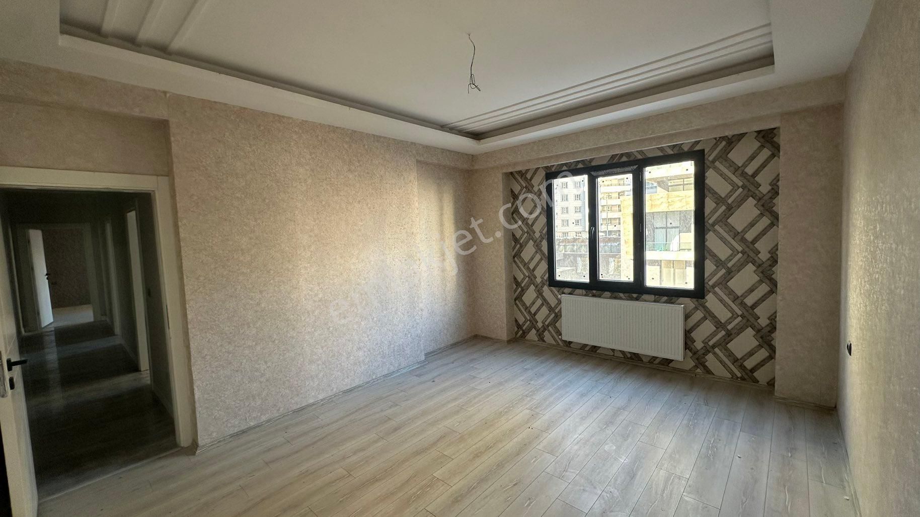 Deniz Gayrimenkul’den Karaköprü Akpıyarda Site İçerisinde Satılık 3+1 Lüx+ara Kat Daire - Görsel 11