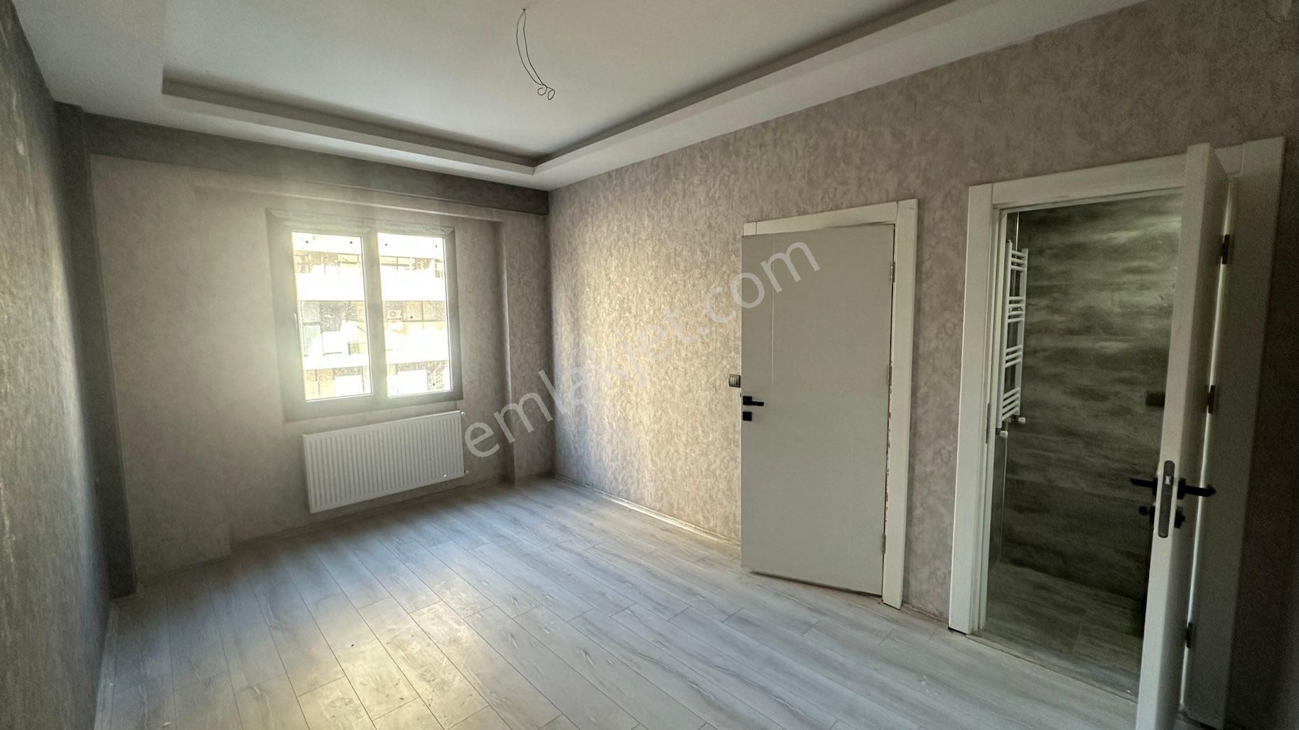 Deniz Gayrimenkul’den Karaköprü Akpıyarda Site İçerisinde Satılık 3+1 Lüx+ara Kat Daire - Görsel 18