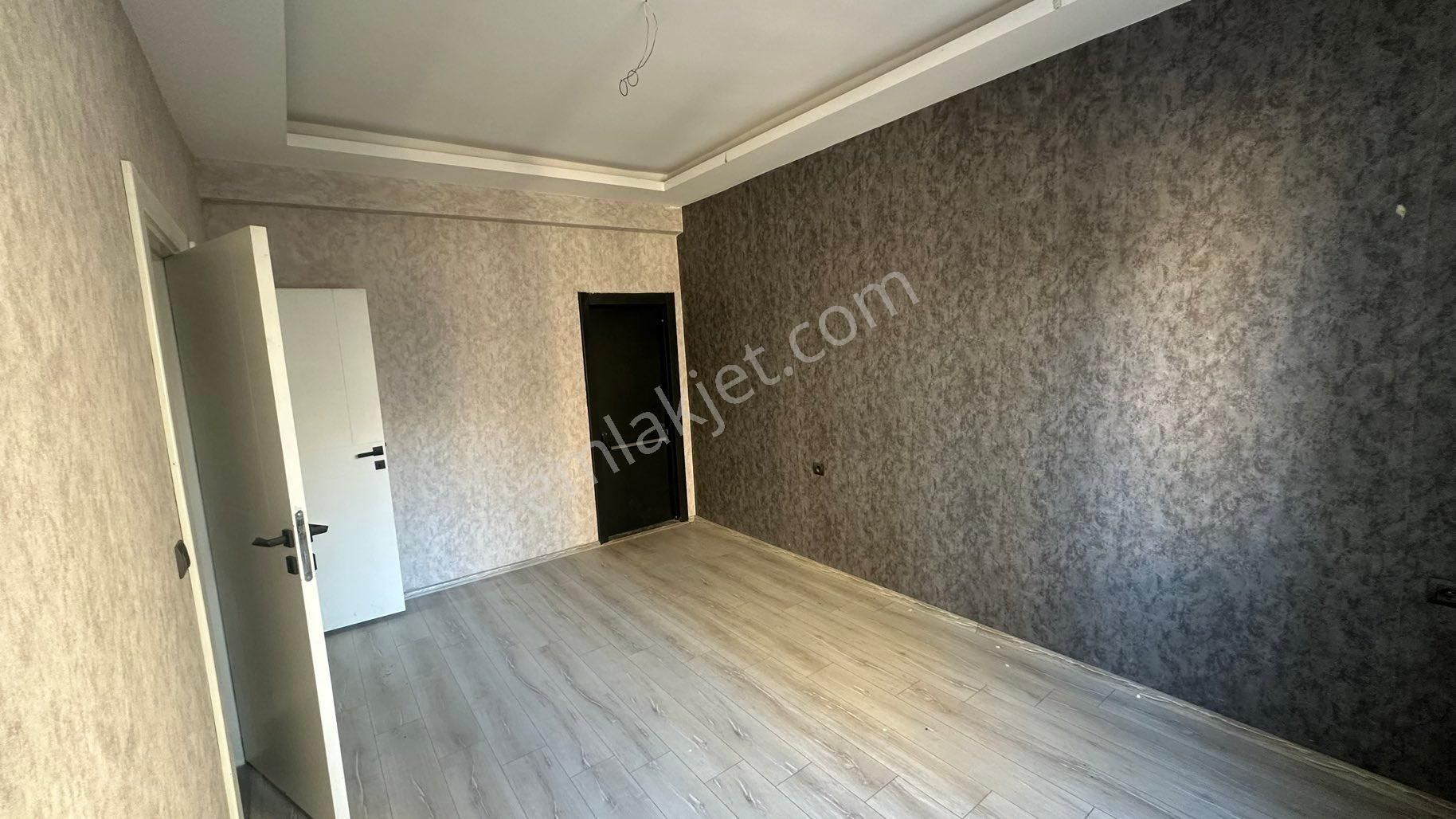 Deniz Gayrimenkul’den Karaköprü Akpıyarda Site İçerisinde Satılık 3+1 Lüx+ara Kat Daire - Görsel 21