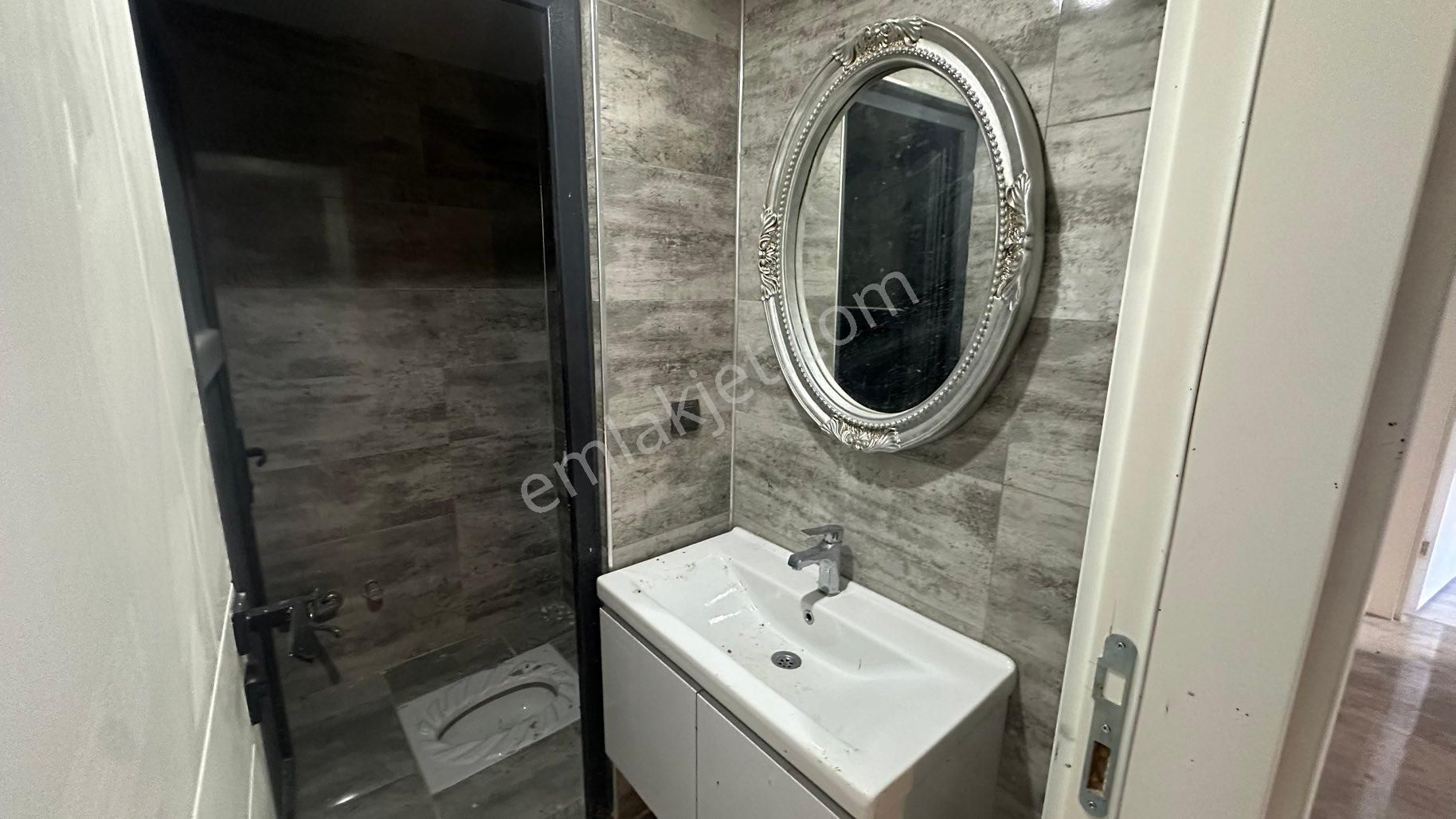 Deniz Gayrimenkul’den Karaköprü Akpıyarda Site İçerisinde Satılık 3+1 Lüx+ara Kat Daire - Görsel 30