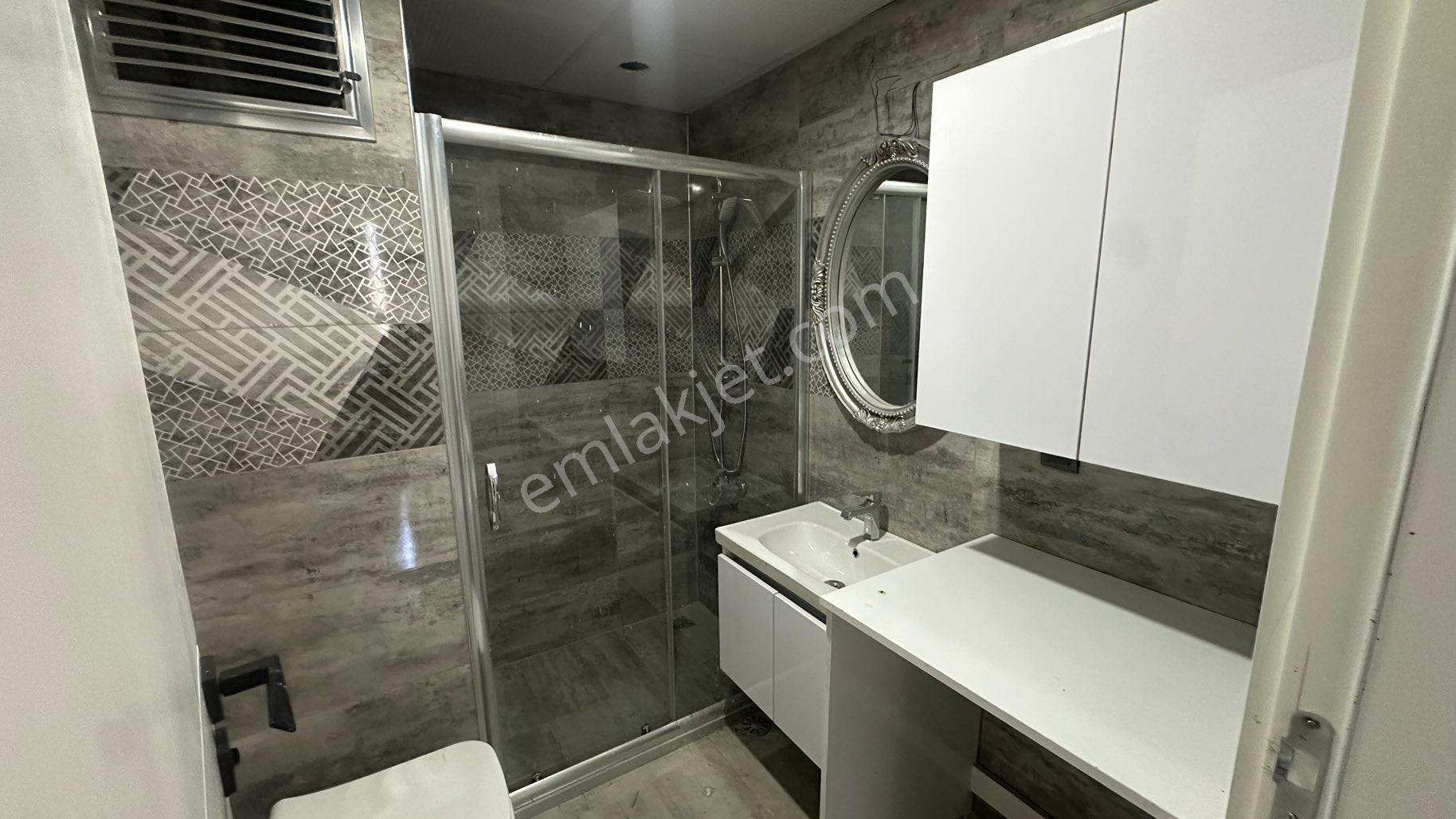 Deniz Gayrimenkul’den Karaköprü Akpıyarda Site İçerisinde Satılık 3+1 Lüx+ara Kat Daire - Görsel 35