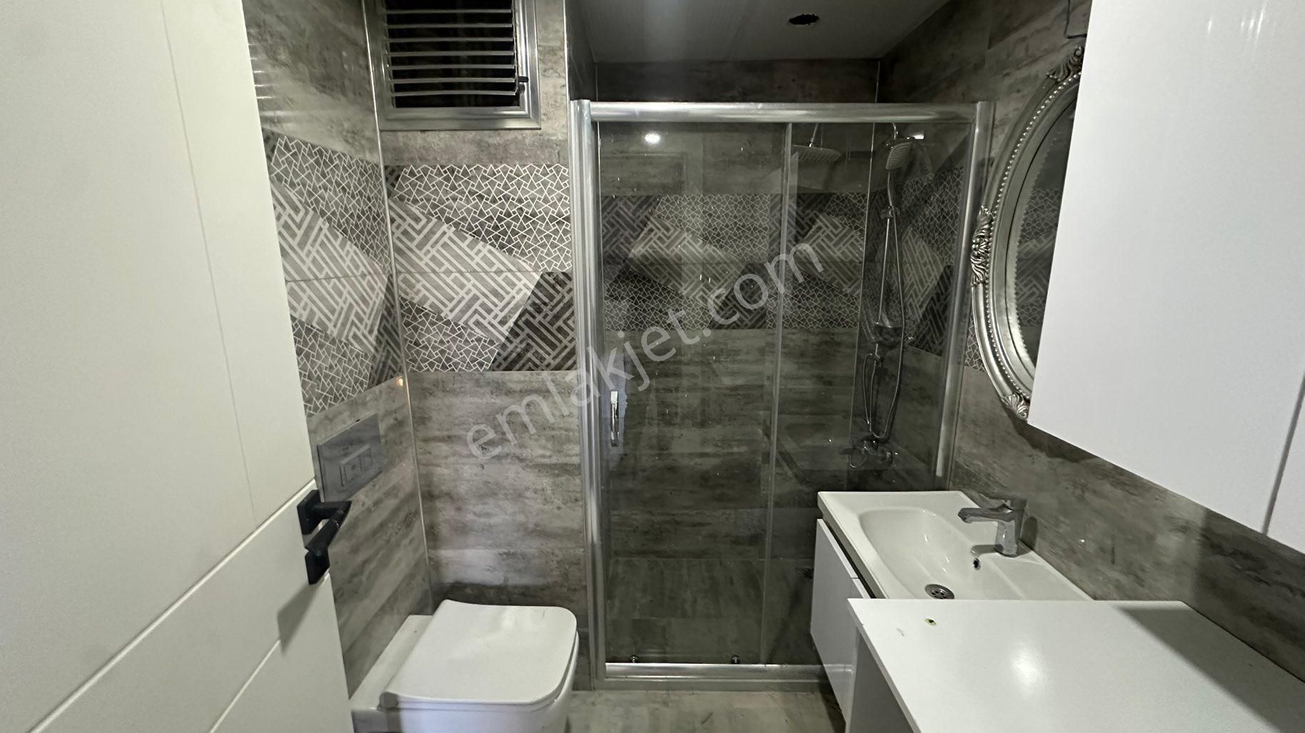 Deniz Gayrimenkul’den Karaköprü Akpıyarda Site İçerisinde Satılık 3+1 Lüx+ara Kat Daire - Görsel 33