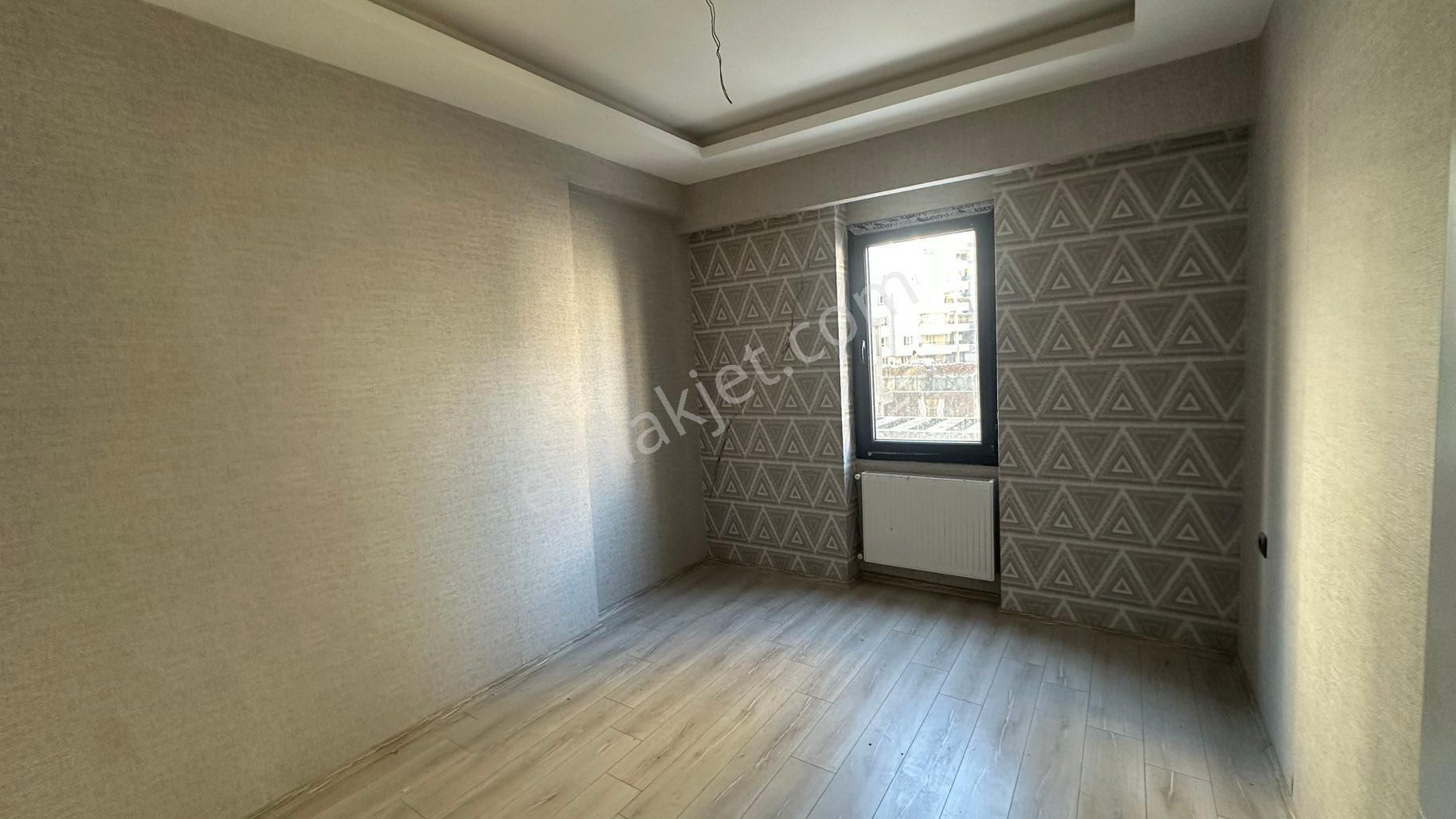 Deniz Gayrimenkul’den Karaköprü Akpıyarda Site İçerisinde Satılık 3+1 Lüx+ara Kat Daire - Görsel 15