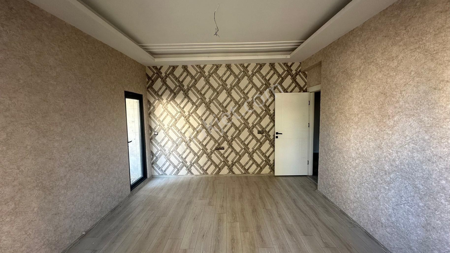 Deniz Gayrimenkul’den Karaköprü Akpıyarda Site İçerisinde Satılık 3+1 Lüx+ara Kat Daire - Görsel 10