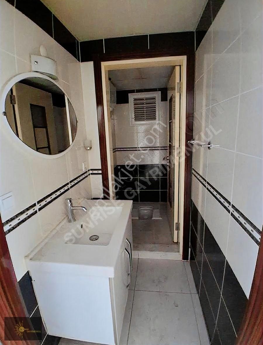 Sunrıse Gayrimenkulden Satılık 3+1 Daire - Görsel 21