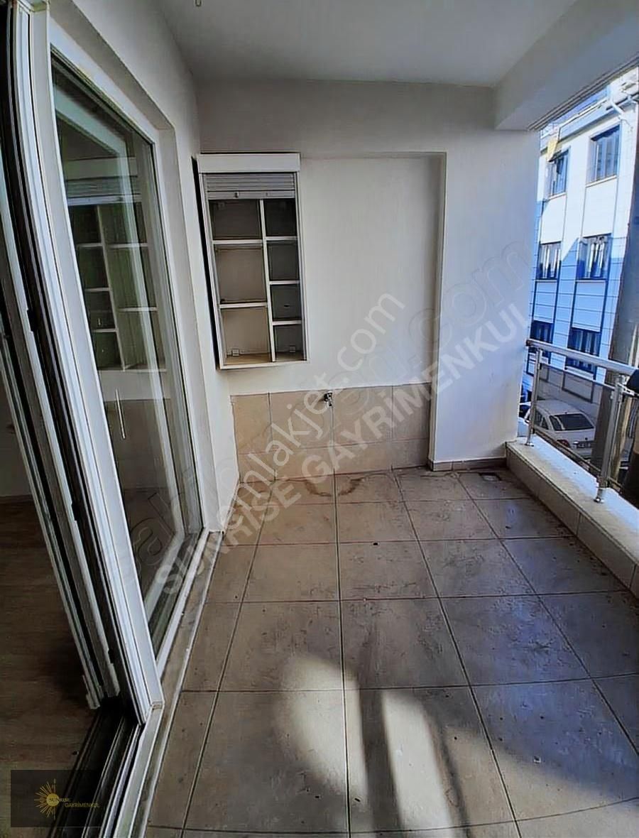 Sunrıse Gayrimenkulden Satılık 3+1 Daire - Görsel 22