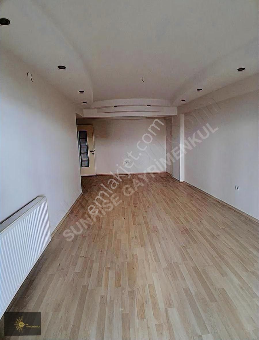 Sunrıse Gayrimenkulden Satılık 3+1 Daire - Görsel 11