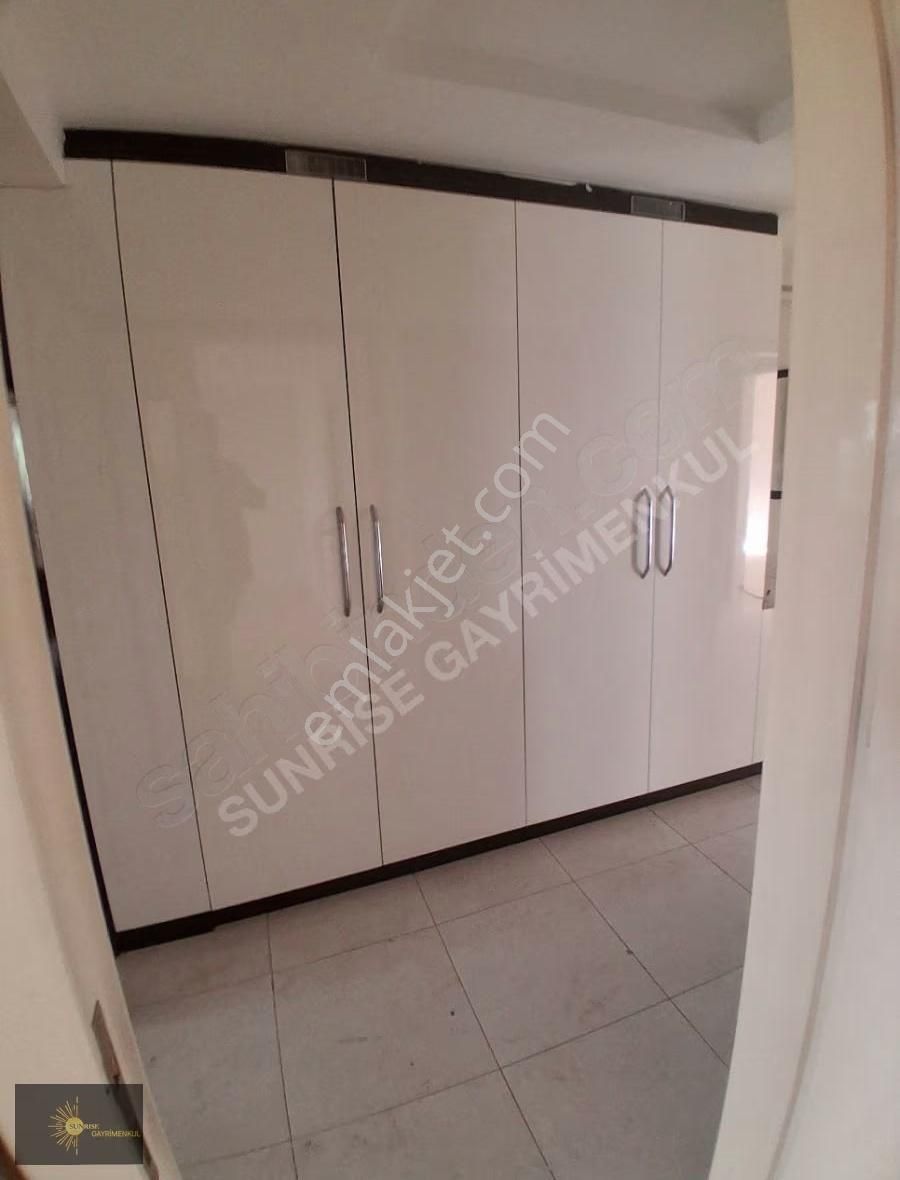 Sunrıse Gayrimenkulden Satılık 3+1 Daire - Görsel 18